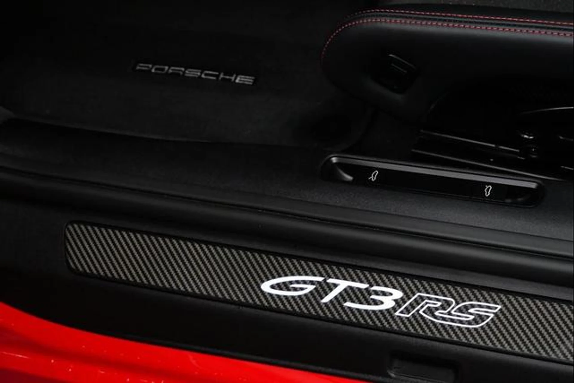 mph029_3983987000_v_Z_Cxjljt_NB_Gpd_Qg4_U6_Rmym7_Xdy8_661b06d5e8