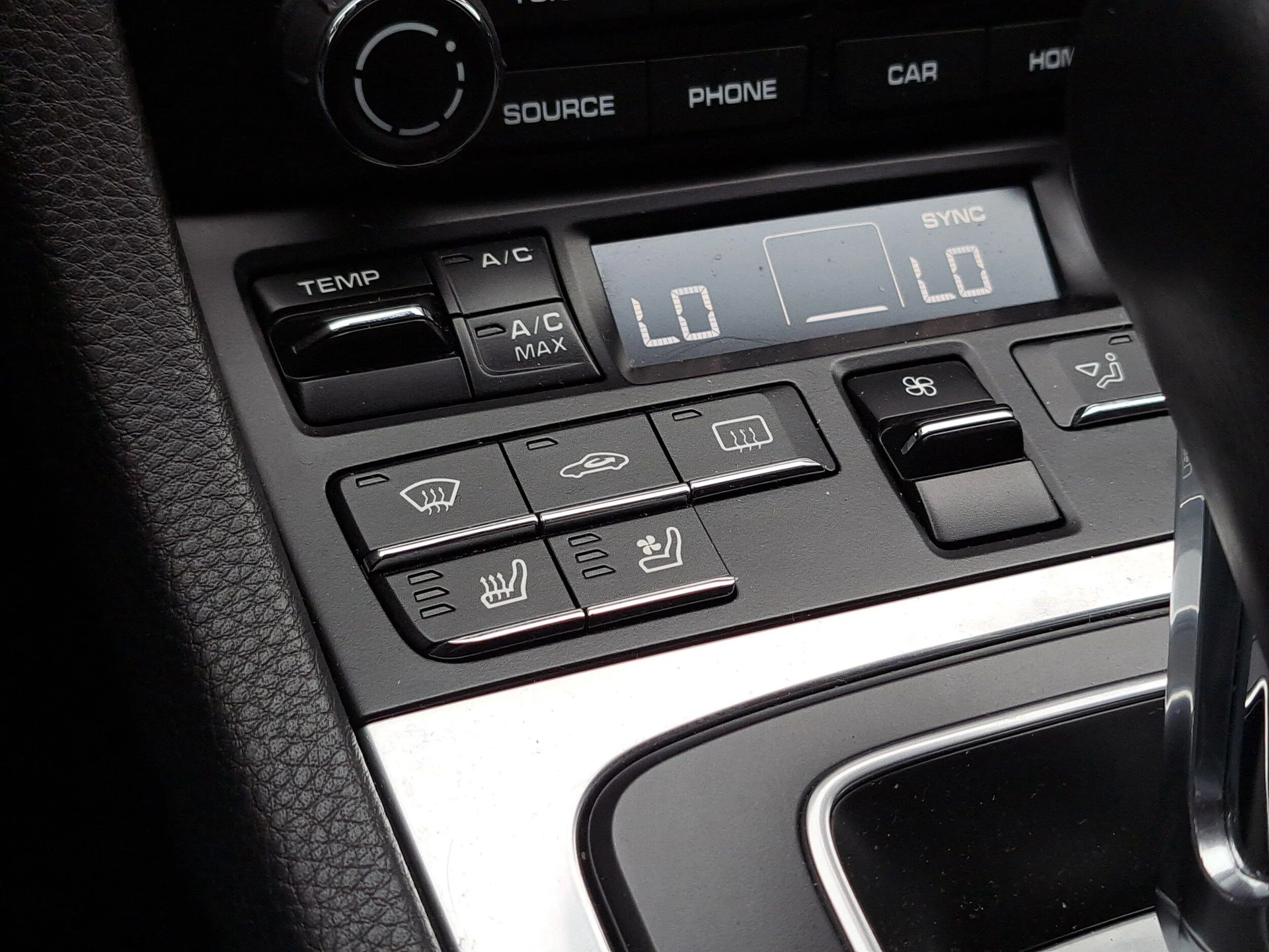 mph029_3984037387_82cb40e14adc935f6a1e618de3de4c83x_1f95dff4a0