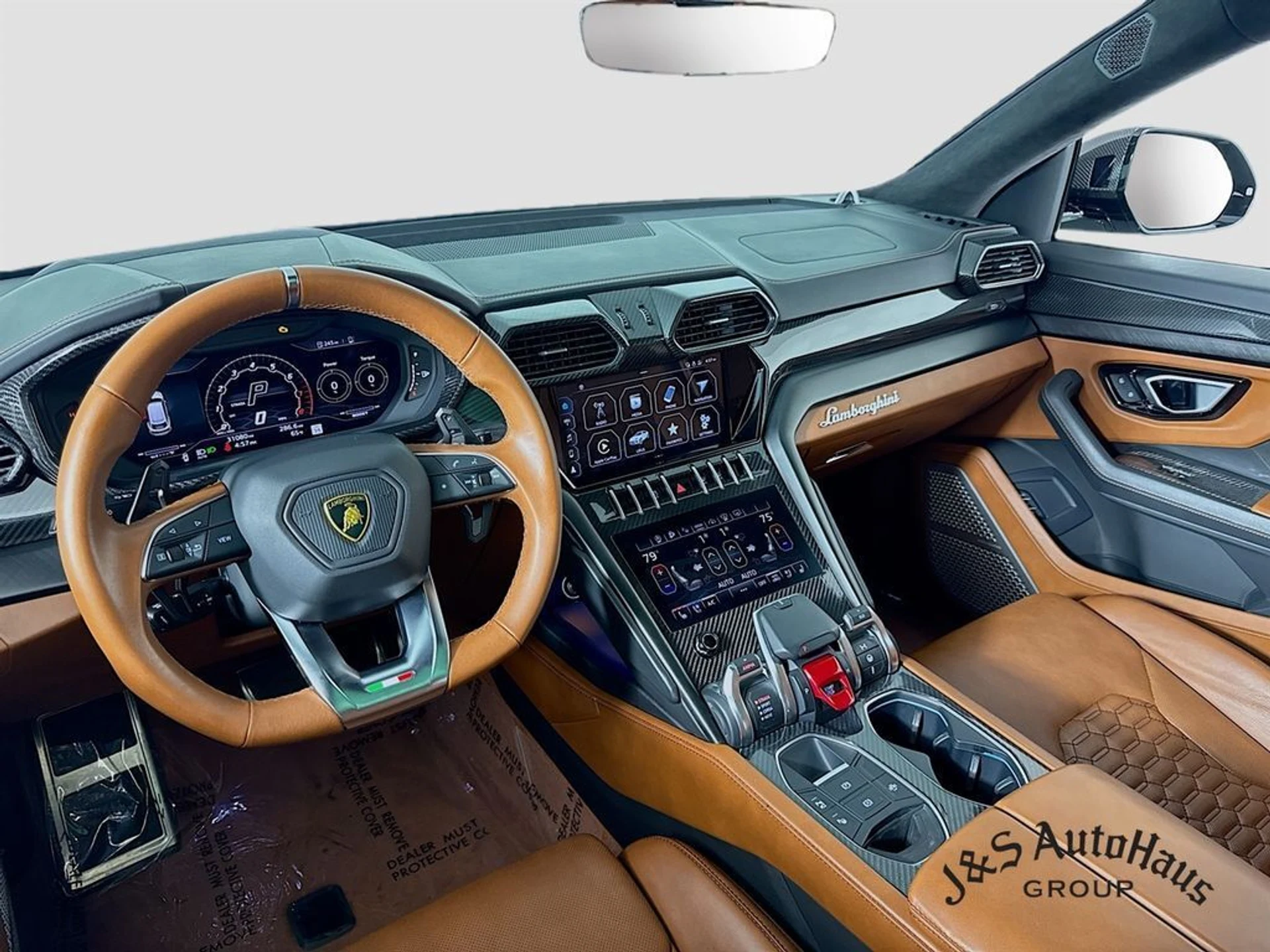 mph029_398451571_fhaid9bd46q27vhoz3vlw12roubj_6181c070be