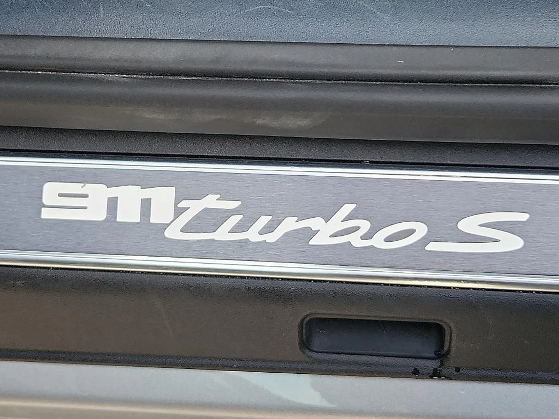 mph029_3984603513_ofi_OBBGI_Gmgg_Q4b_Rqxa_I_Erh0_U8_41d76ea107