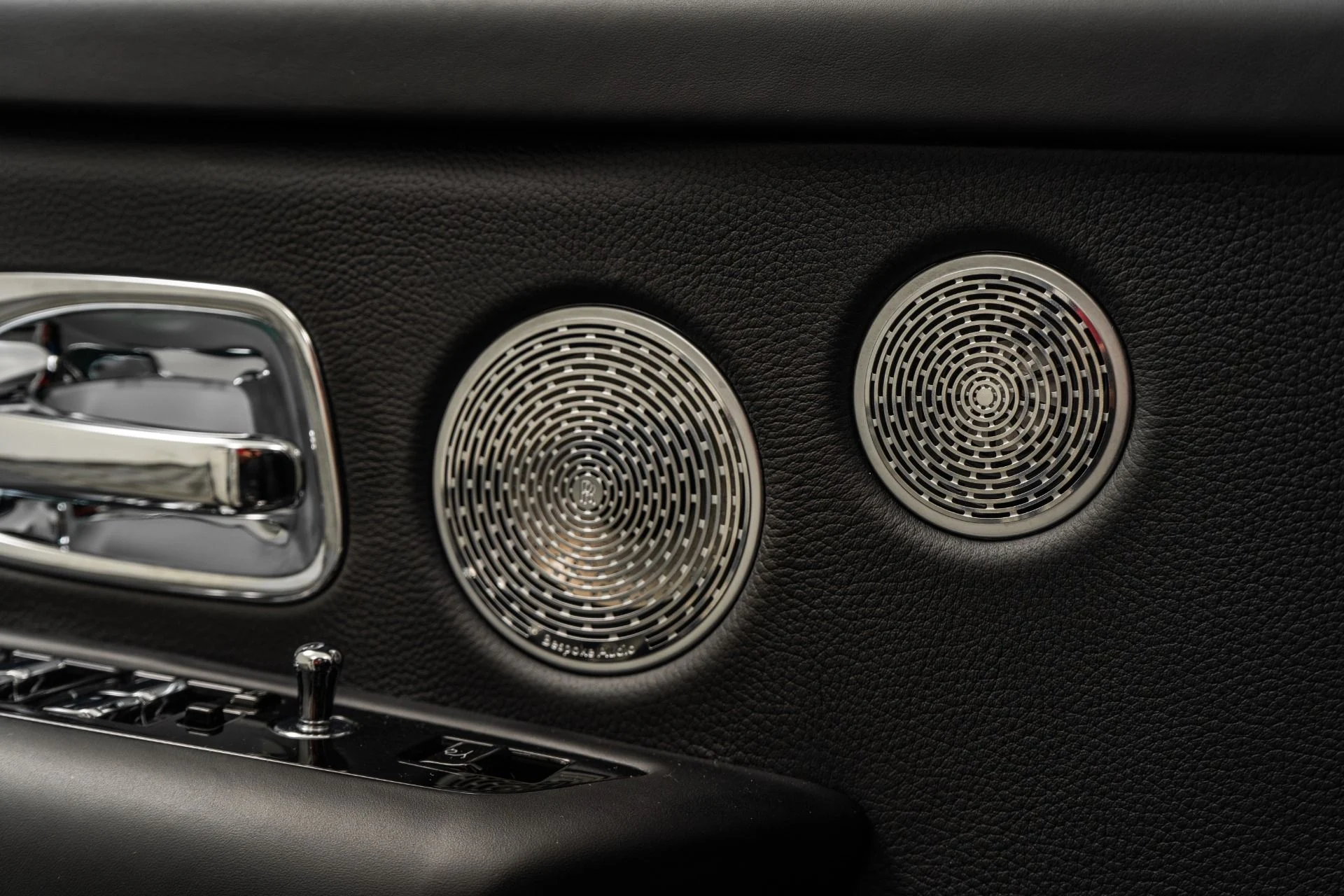 mph029_3984700844_Used_2020_Rolls_Royce_Cullinan_1759852879_7486e4365b