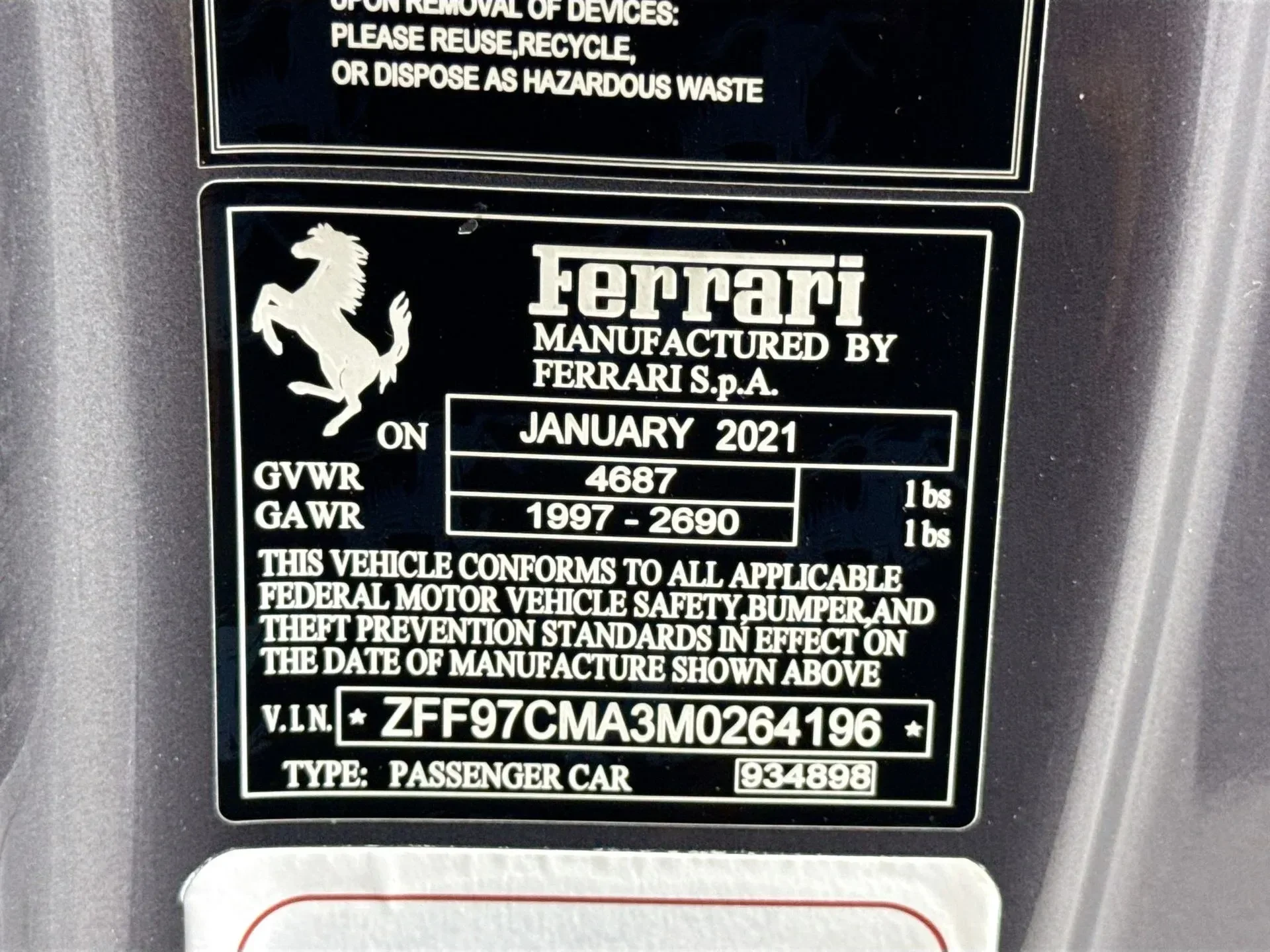 mph029_3984853927_434aaf2c80817fdcdf5e0523c171dc6f_ad7845a217