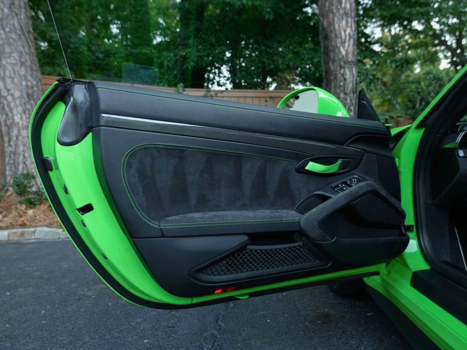 mph029_3985438812_bf3019ea_b164_460e_8d41_09f342427dc1_8faffef8a9