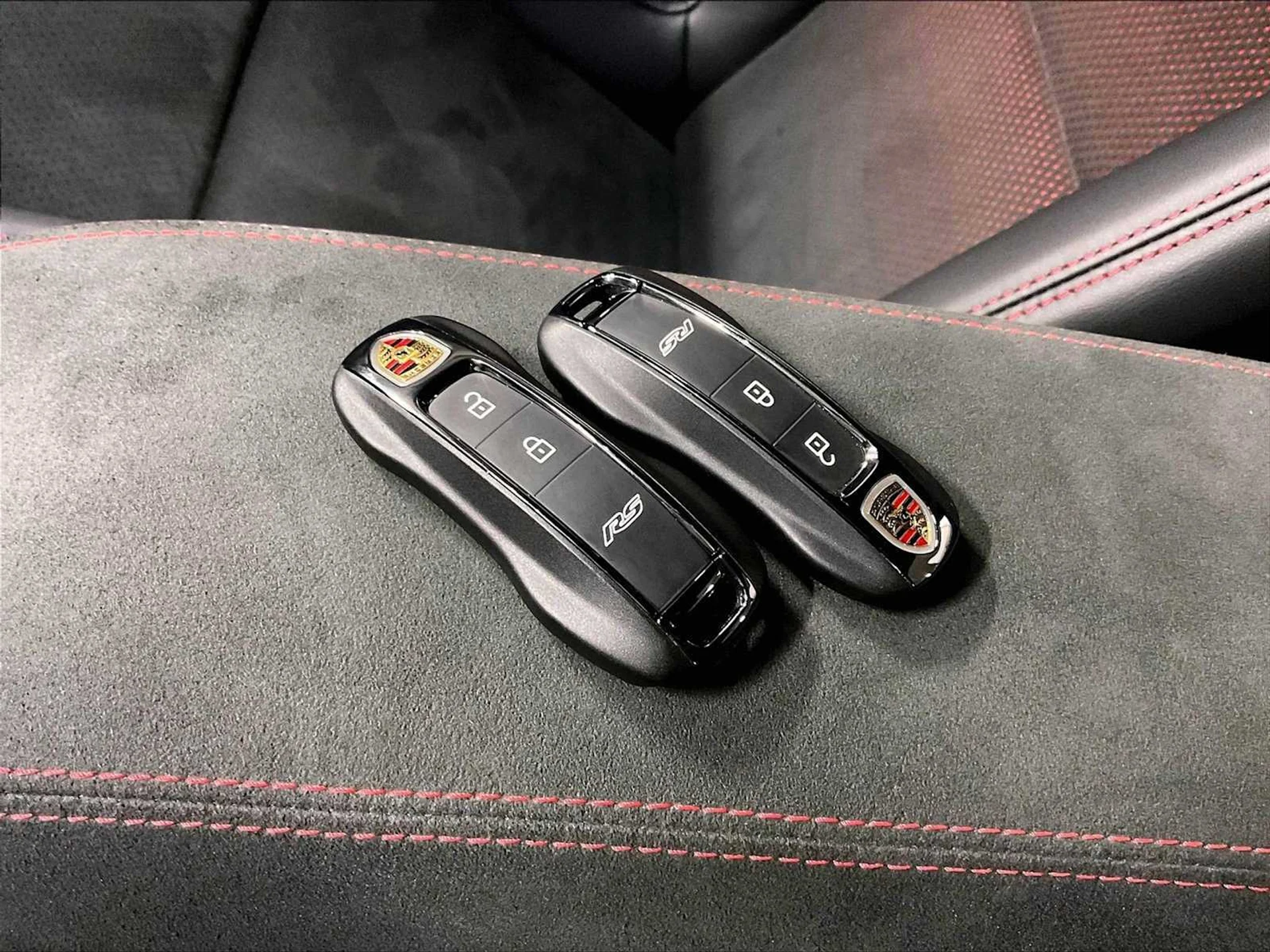 mph029_3985468392_2c581941d61693baa3c71113d0e5c963x_c75d2b737c