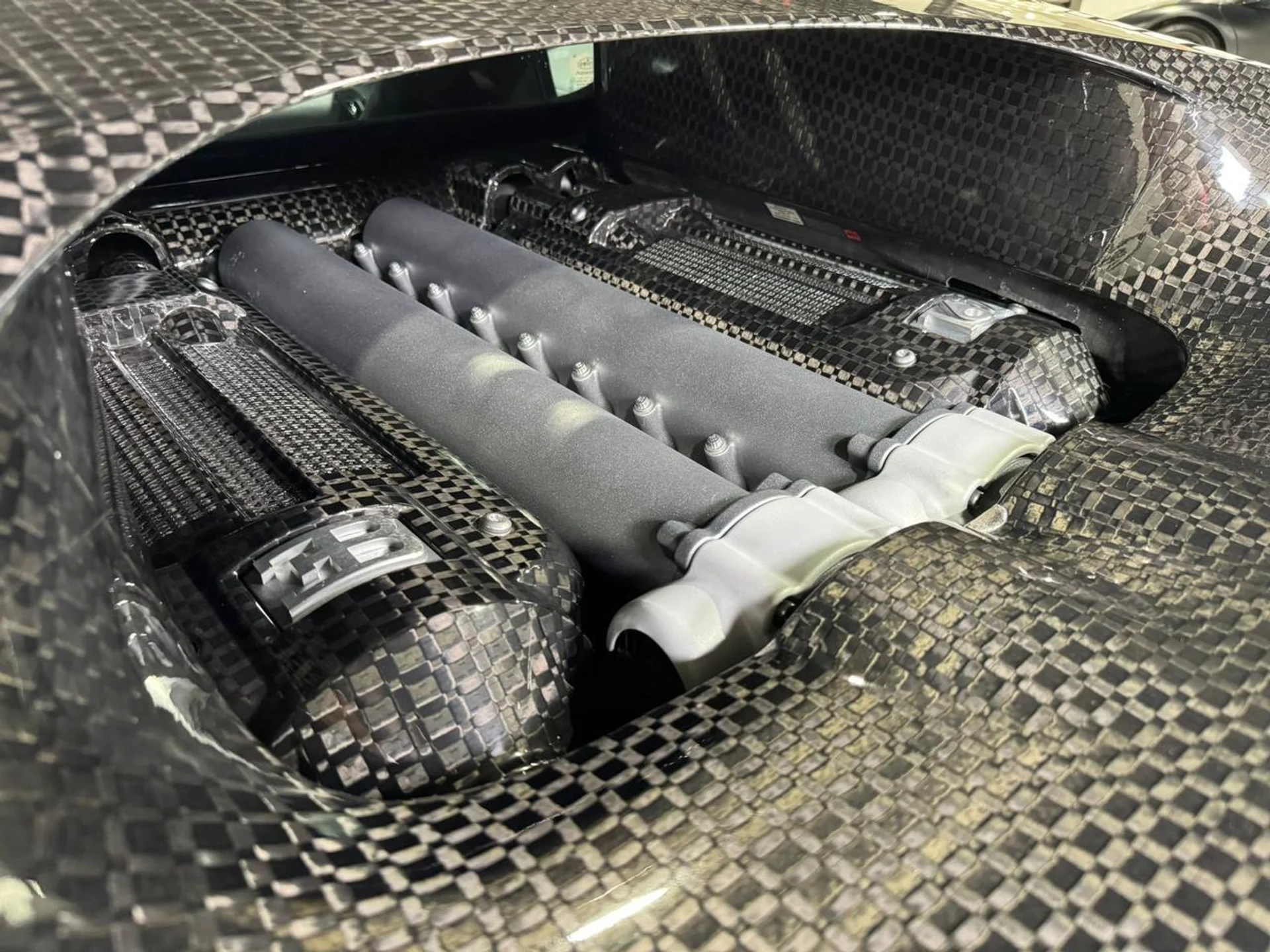 mph029_3985584966_2bedc97293d22b23bd2fe4479207e128_8bab7291ac