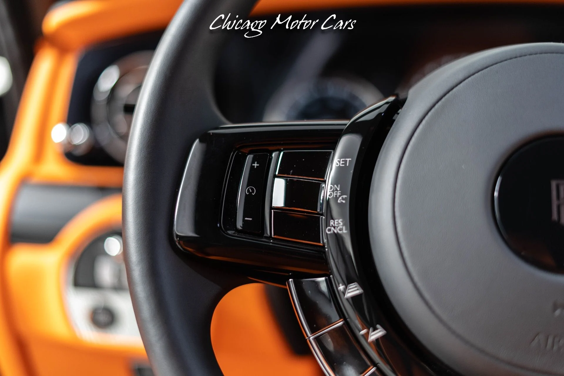 mph029_3985796359_12082_p30_l_e6ceb8a4f7