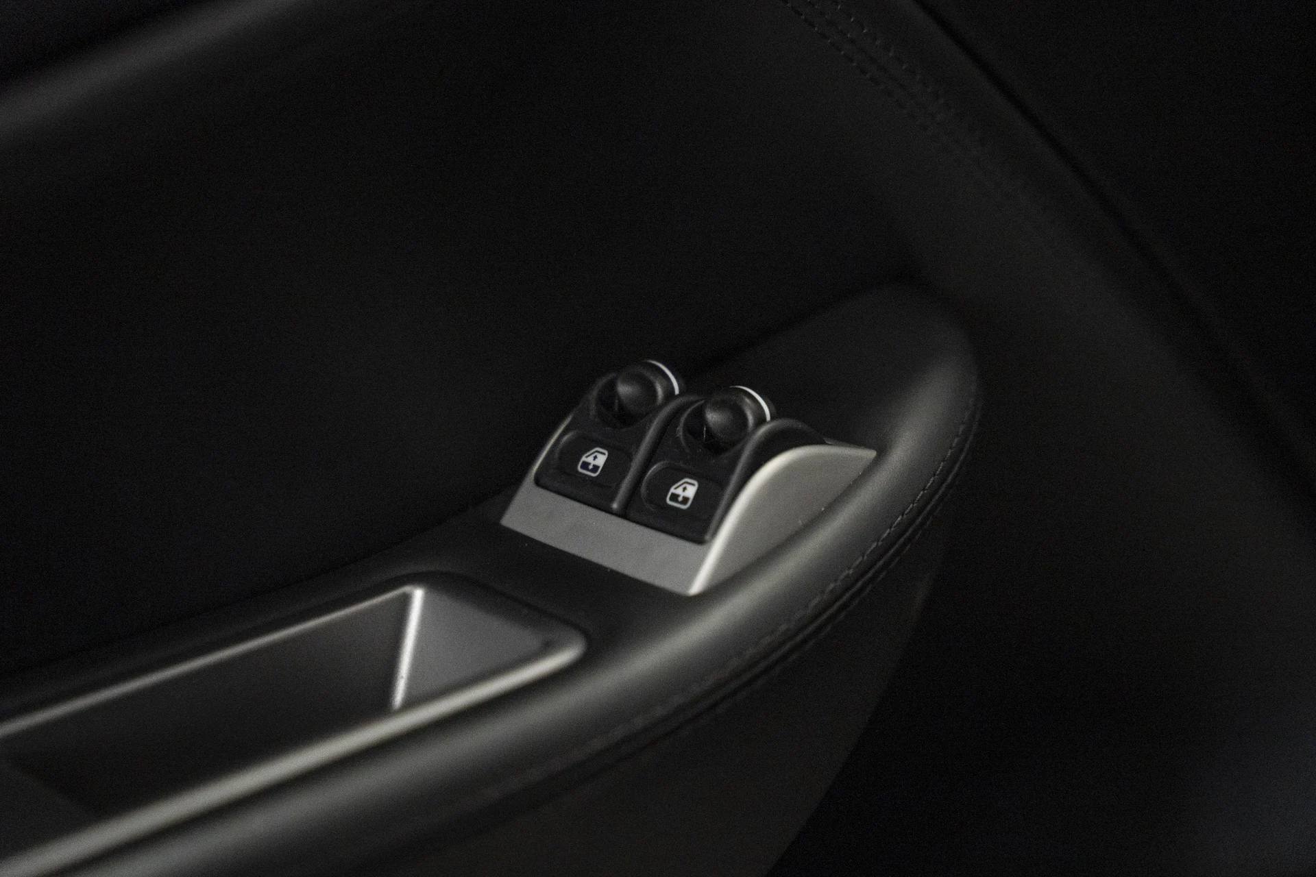 mph029_398584862_ba3185c92be24598852eeb2bd36abf8b_54d0d760f3