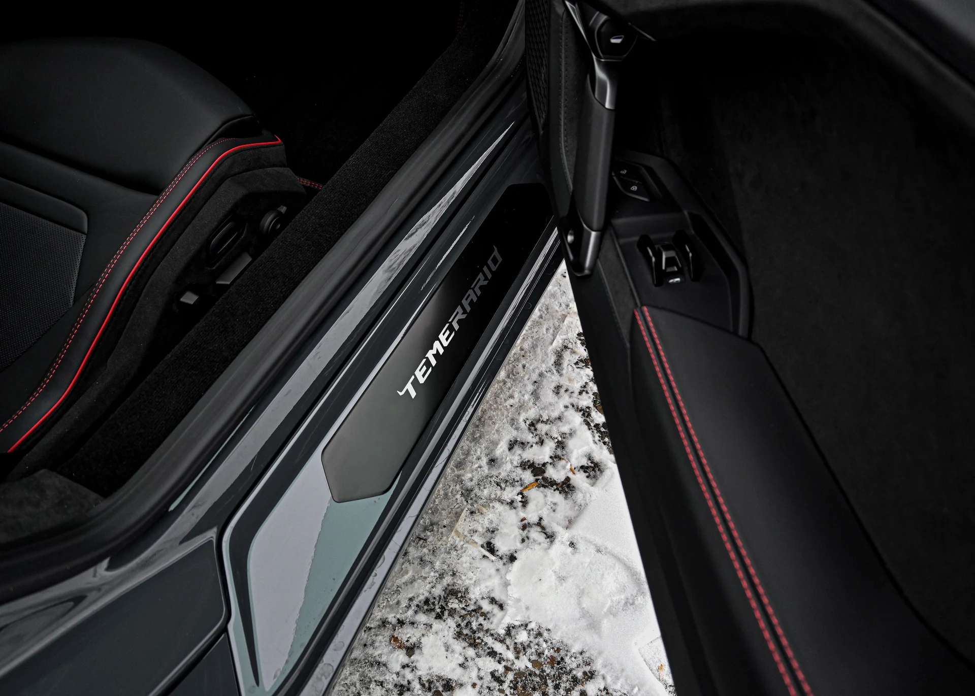 mph029_3985856831_3e4552a9_cc90_41e4_9c06_b1e6c93497bf_832fb3c2db