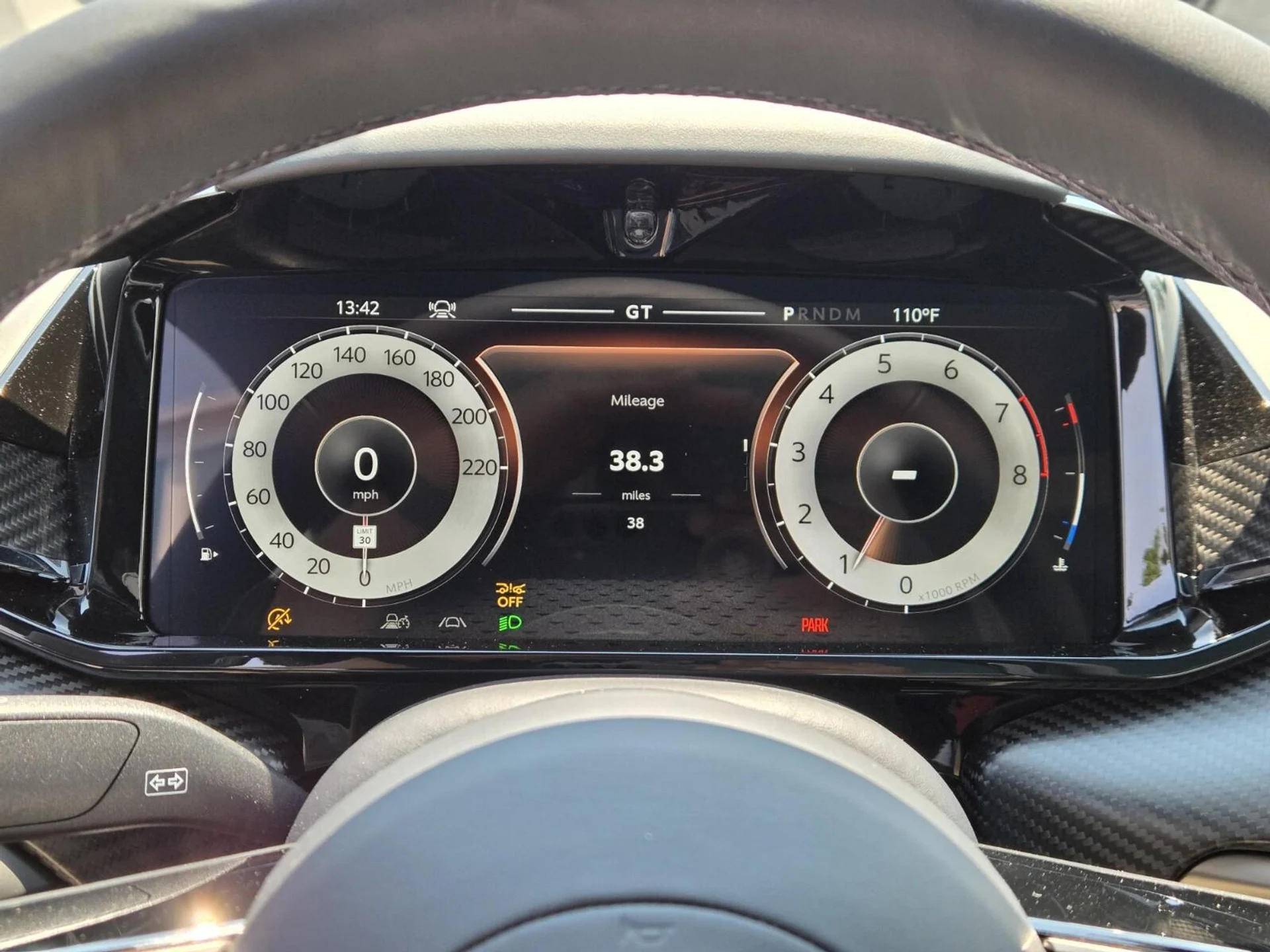mph029_3985899966_New_2025_Aston_Martin_Vanquish_V12_1754459305_bfec5f63fa