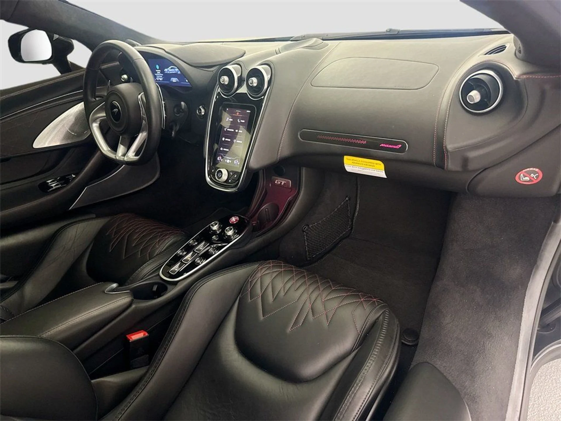 mph029_3985931164_3aca4d94cad1a3e76928473b7393474c_264999aa3d