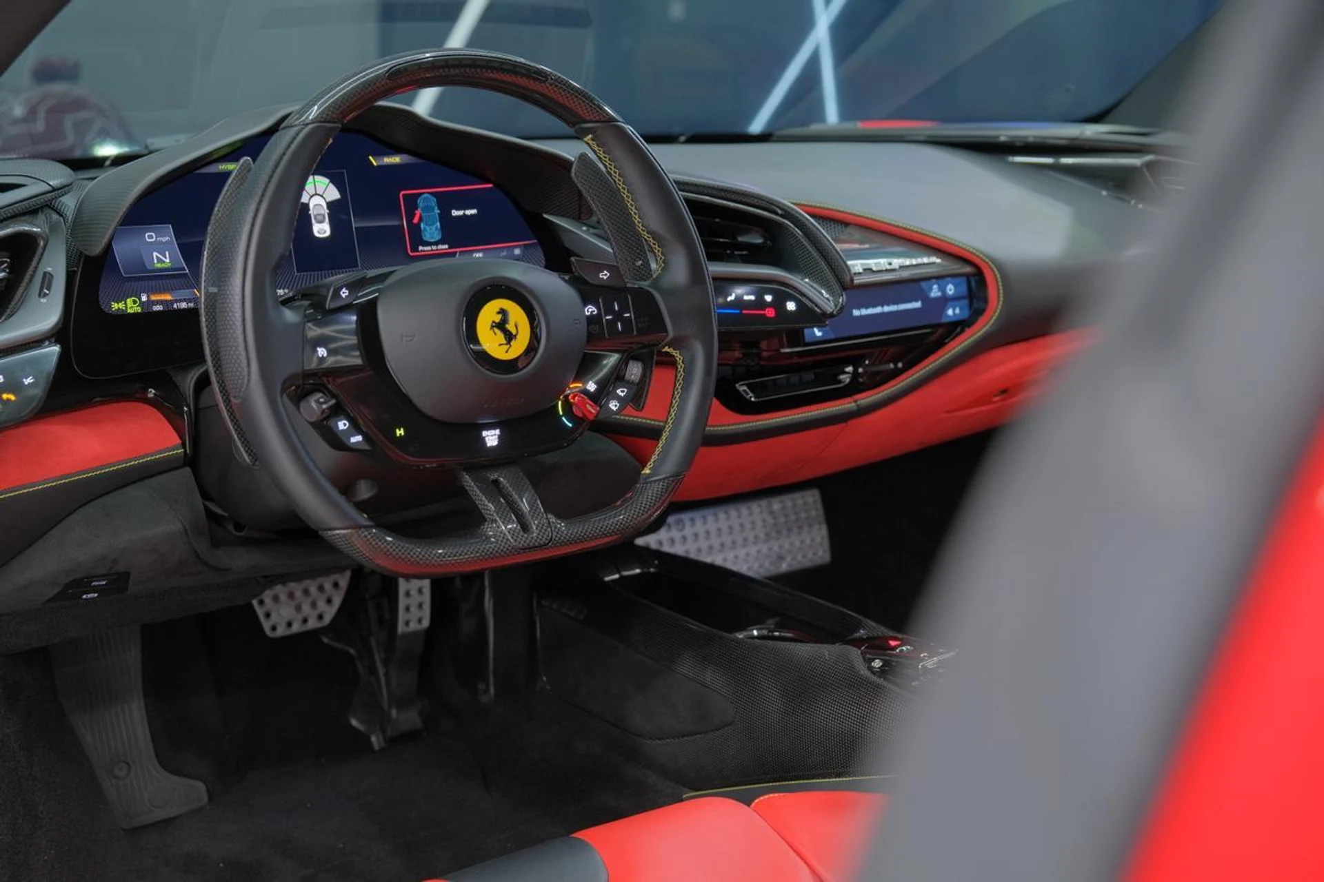 mph029_3986230785_8e7be016a4541ace3cfd89ece6badf5d_057a5d0ef4