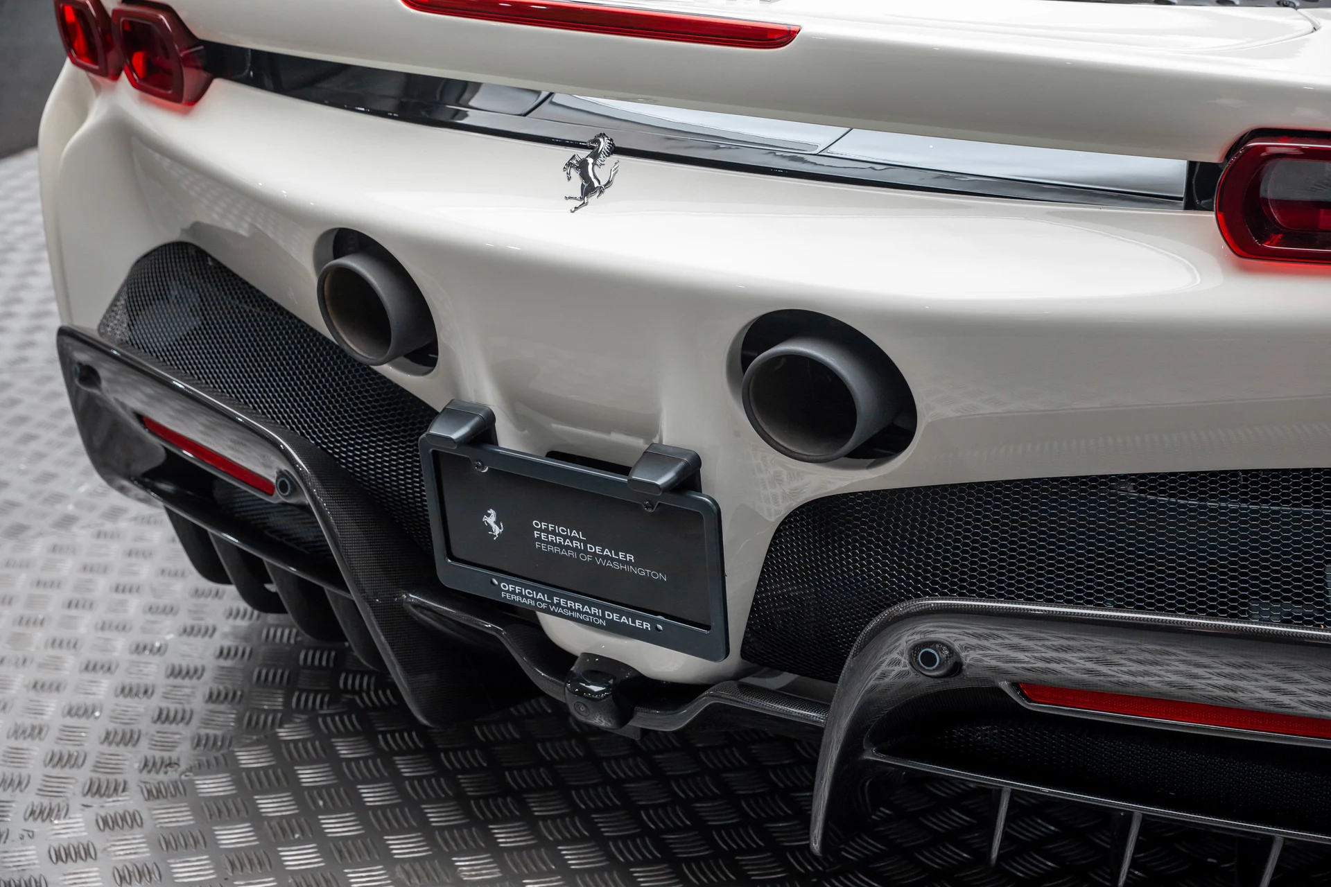 mph029_3986445241_4a7ef705a84649999e708c166e80e80b_107e9184dd