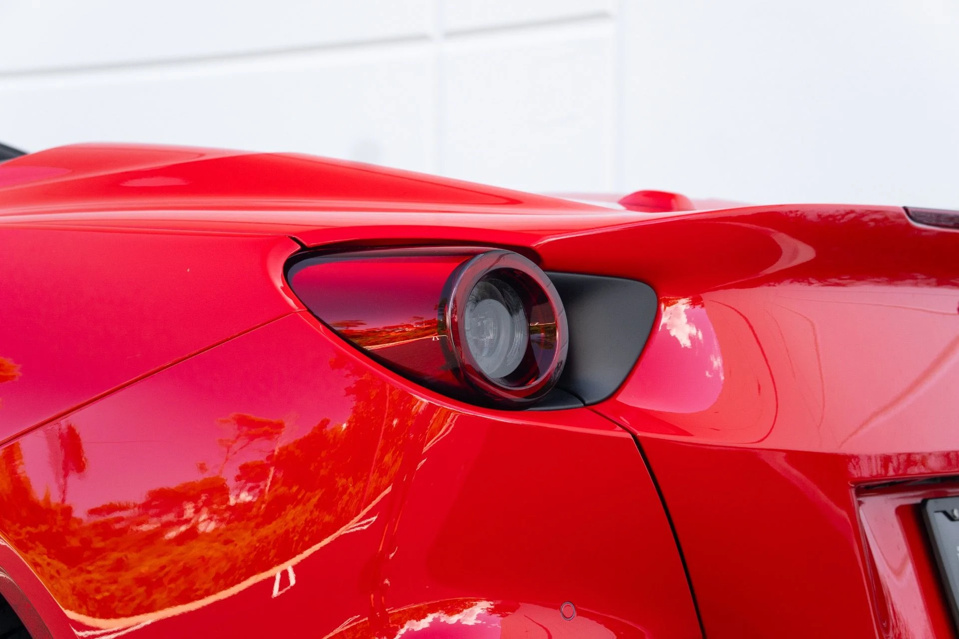 mph029_3986498183_Used_2023_Ferrari_Portofino_M_1778867295_2a64e6e3c2
