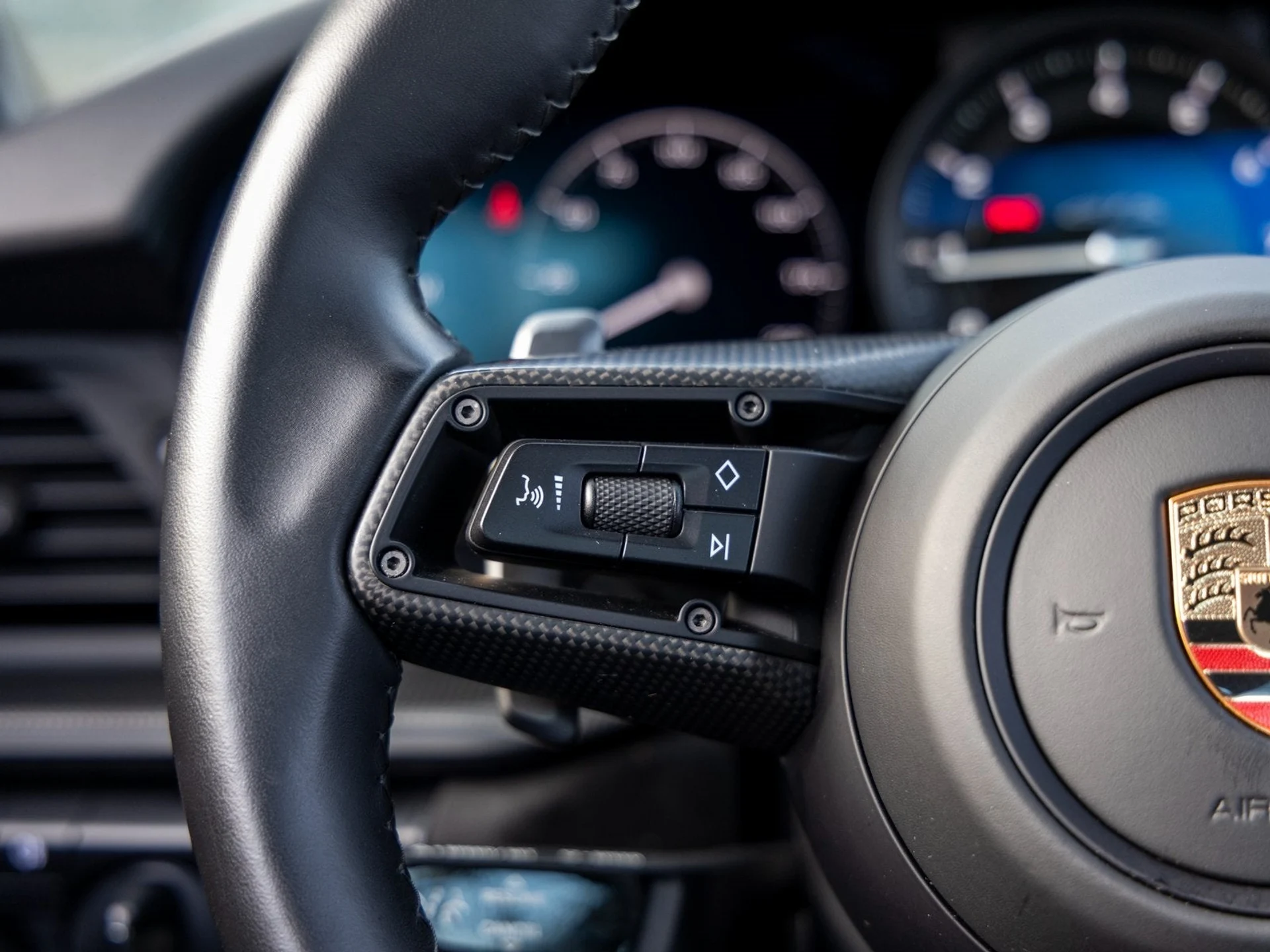 mph029_3986775592_30_67d9a207bb