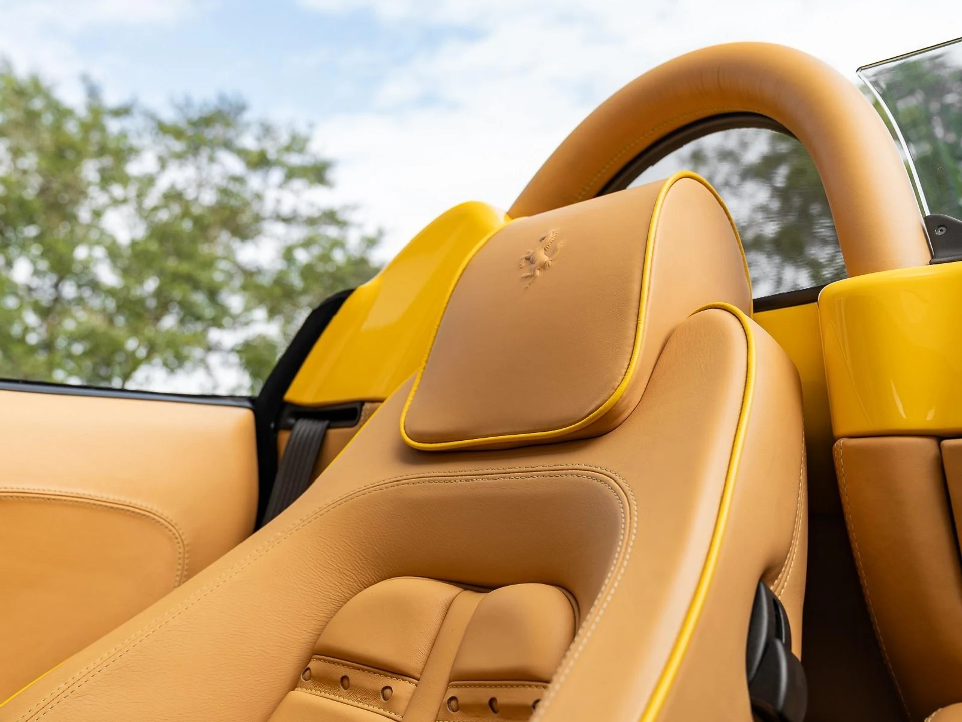 mph029_398704131_Used_2005_Ferrari_430_Spider_1759514762_d43d5b5542