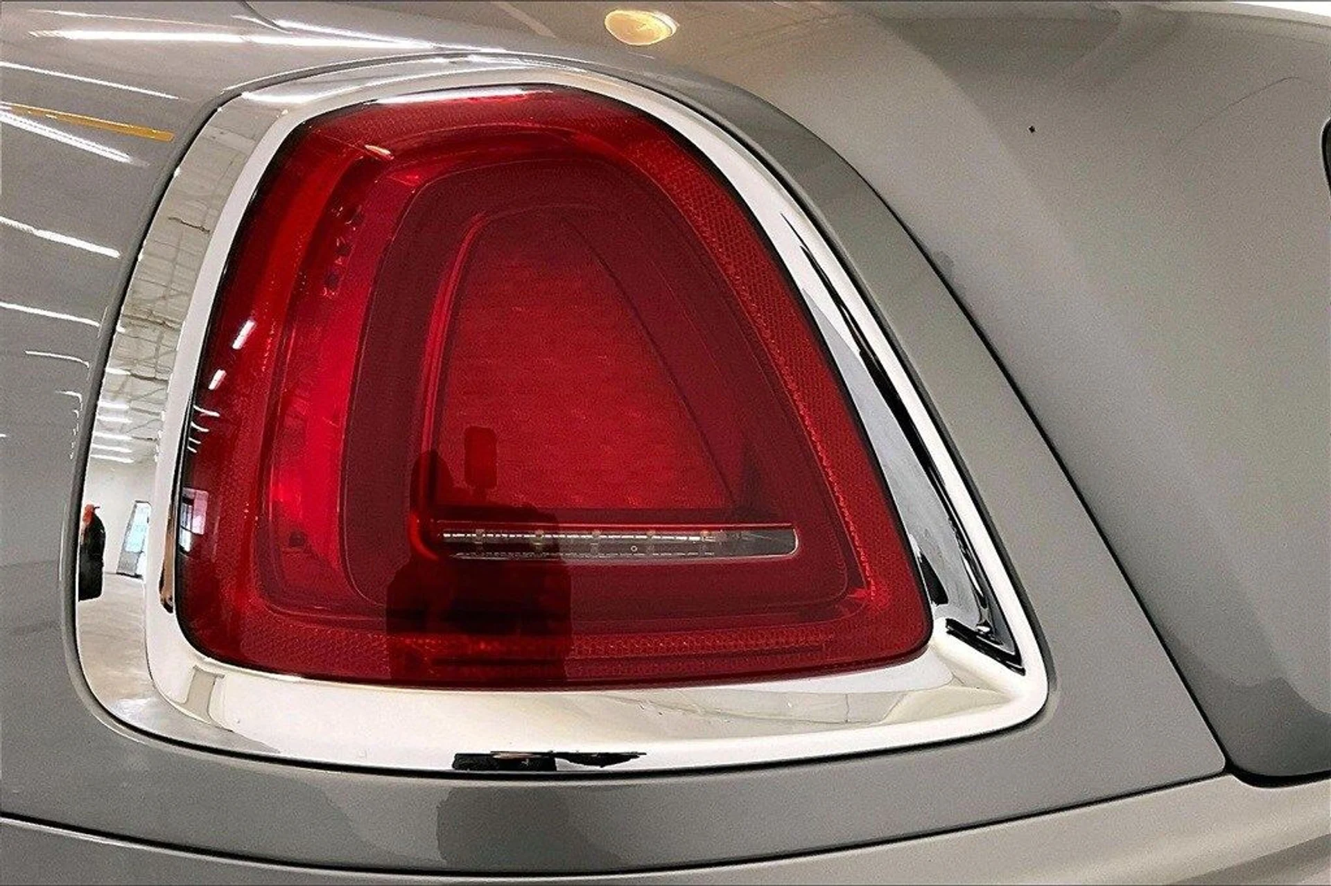 mph029_3987381651_ebd886df73e114d95d8ddc7e622cd040x_ceae511bf9