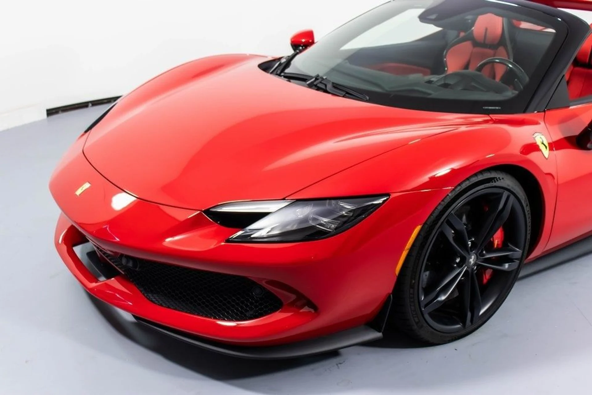 mph029_3987416789_74f6a05d3329256c088ad2d32f0d4317x_56d5c32d56