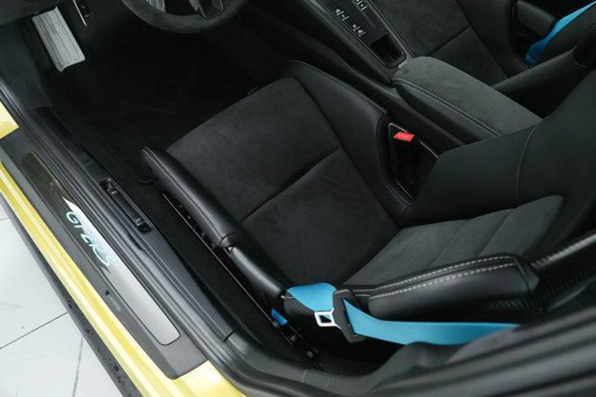 mph029_3987491628_5_TOB_3d_ku_U_Ul1_Ma_Qt_Qck_Uz_Oa_Qg_Y_34700e633d