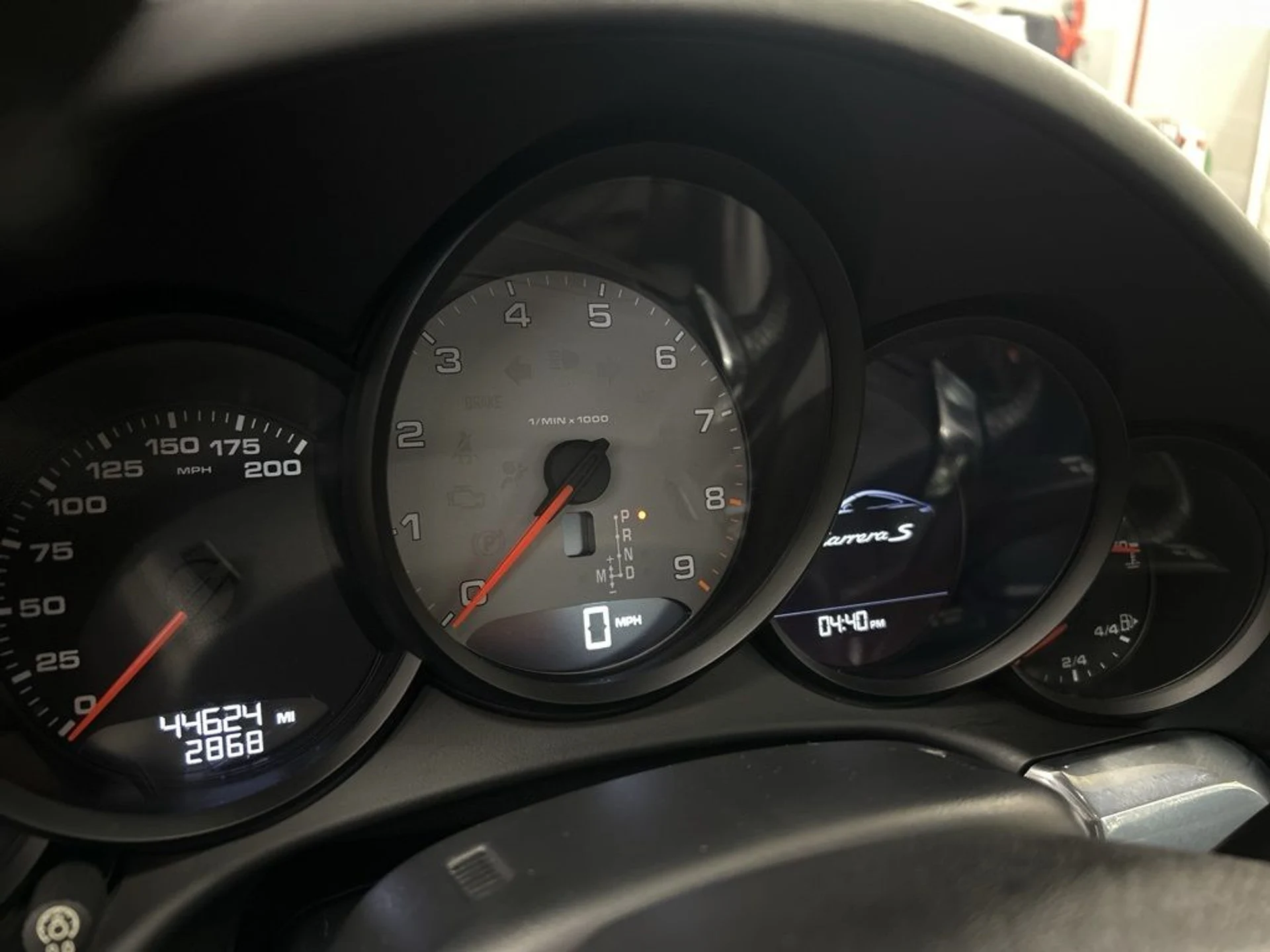 mph029_3987946390_7831b1d7b64a7992850deb900eb8a116_677a81ab23