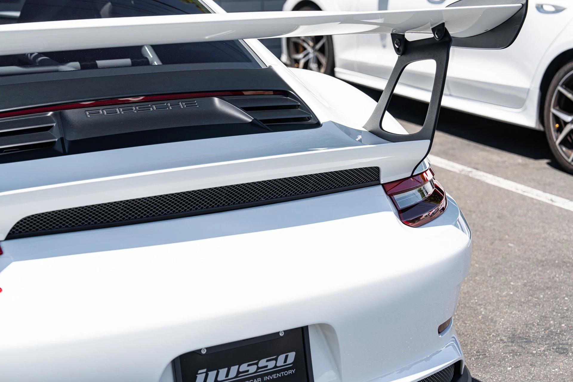 mph029_3988175021_Used_2019_Porsche_911_GT_3_RS_1754072610_29ad255e8e