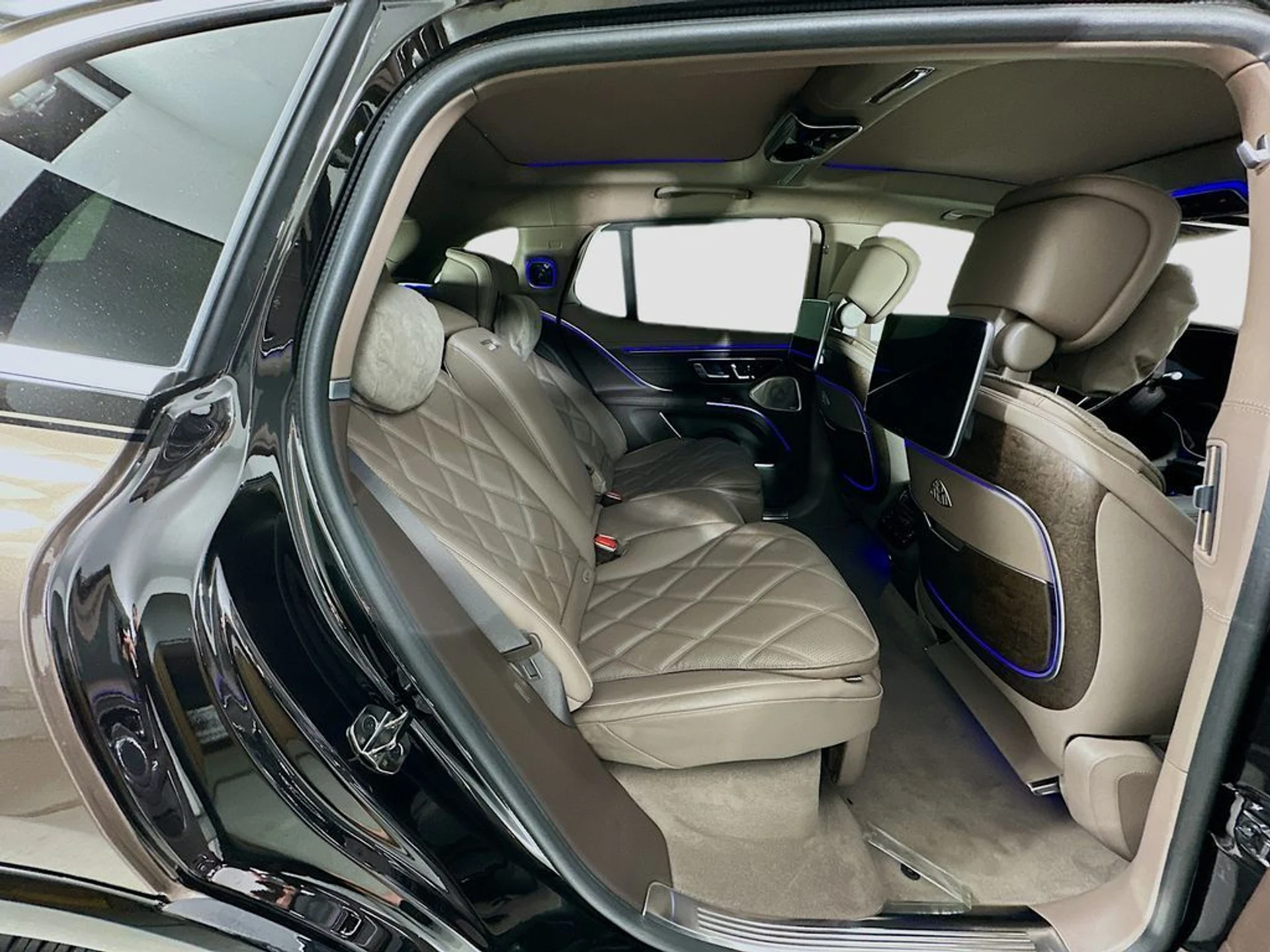 mph029_3988360873_63dc802d8011d46b6ec8b1befae3f71dx_2911ac8931