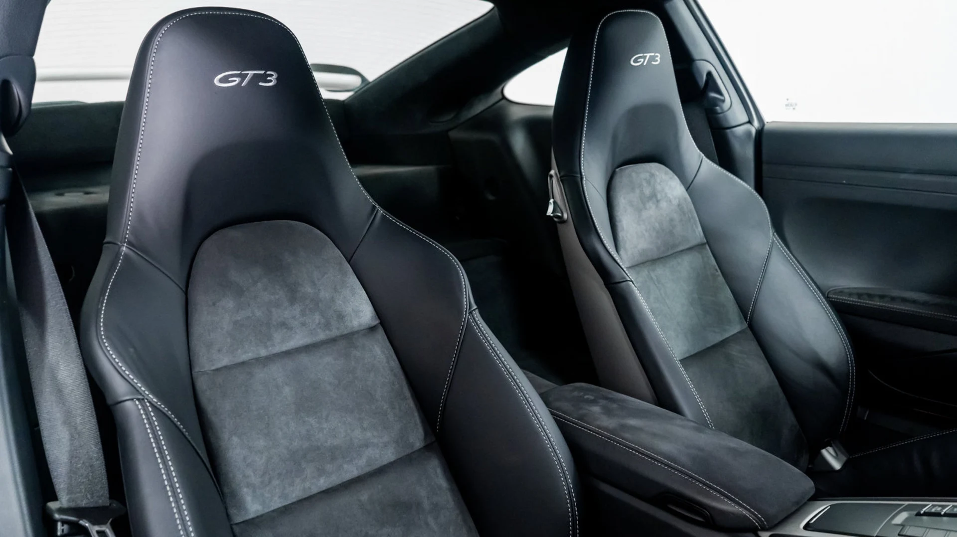 mph029_3988398112_content_homenetiol_com_2000017_2275072_0x0_9b28a5775bc04421868d3390968a1a79_0e5d6b8378