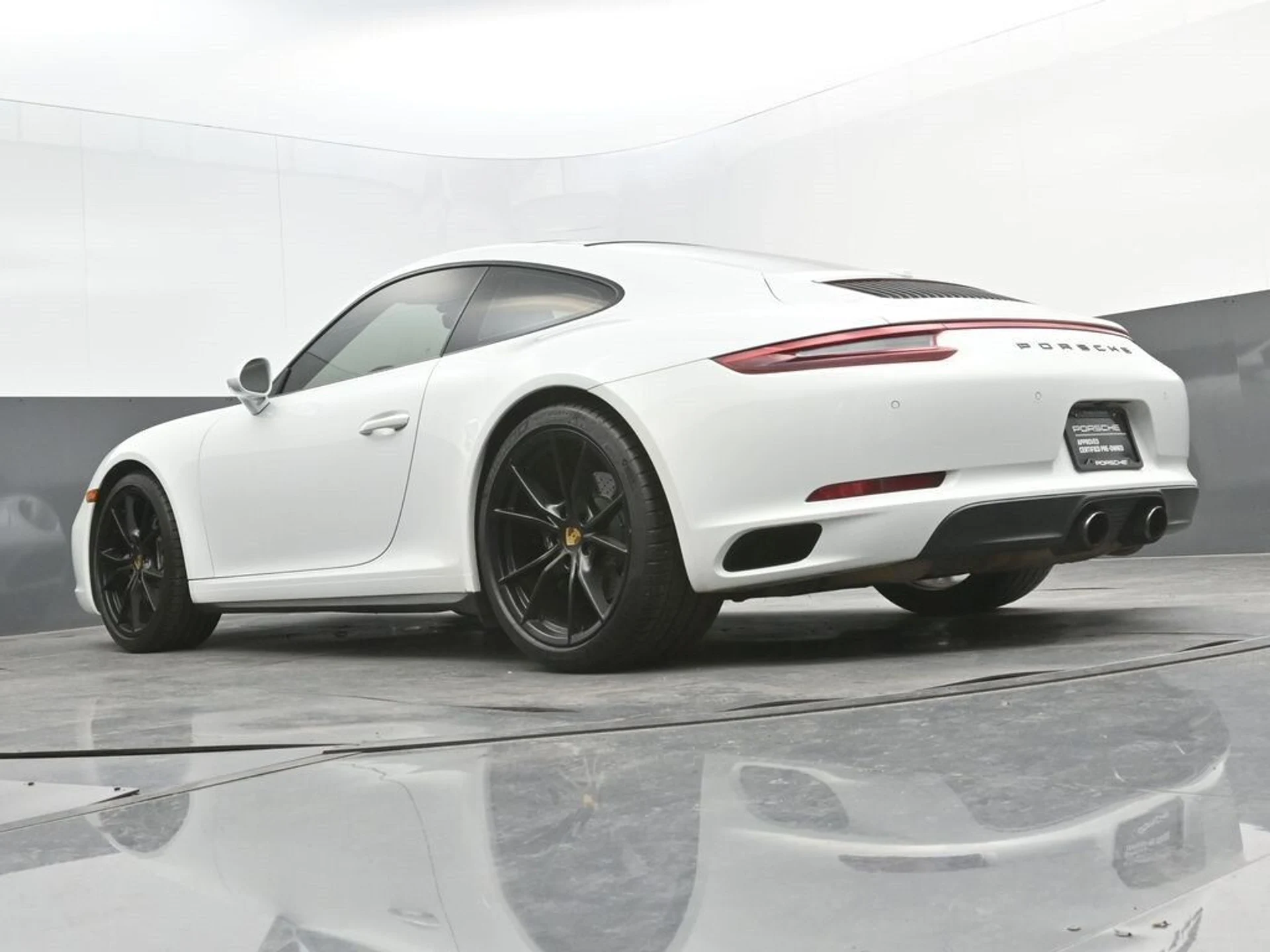 mph029_3988622769_707f6c042105304db44b45c98335ac9fx_a294130370