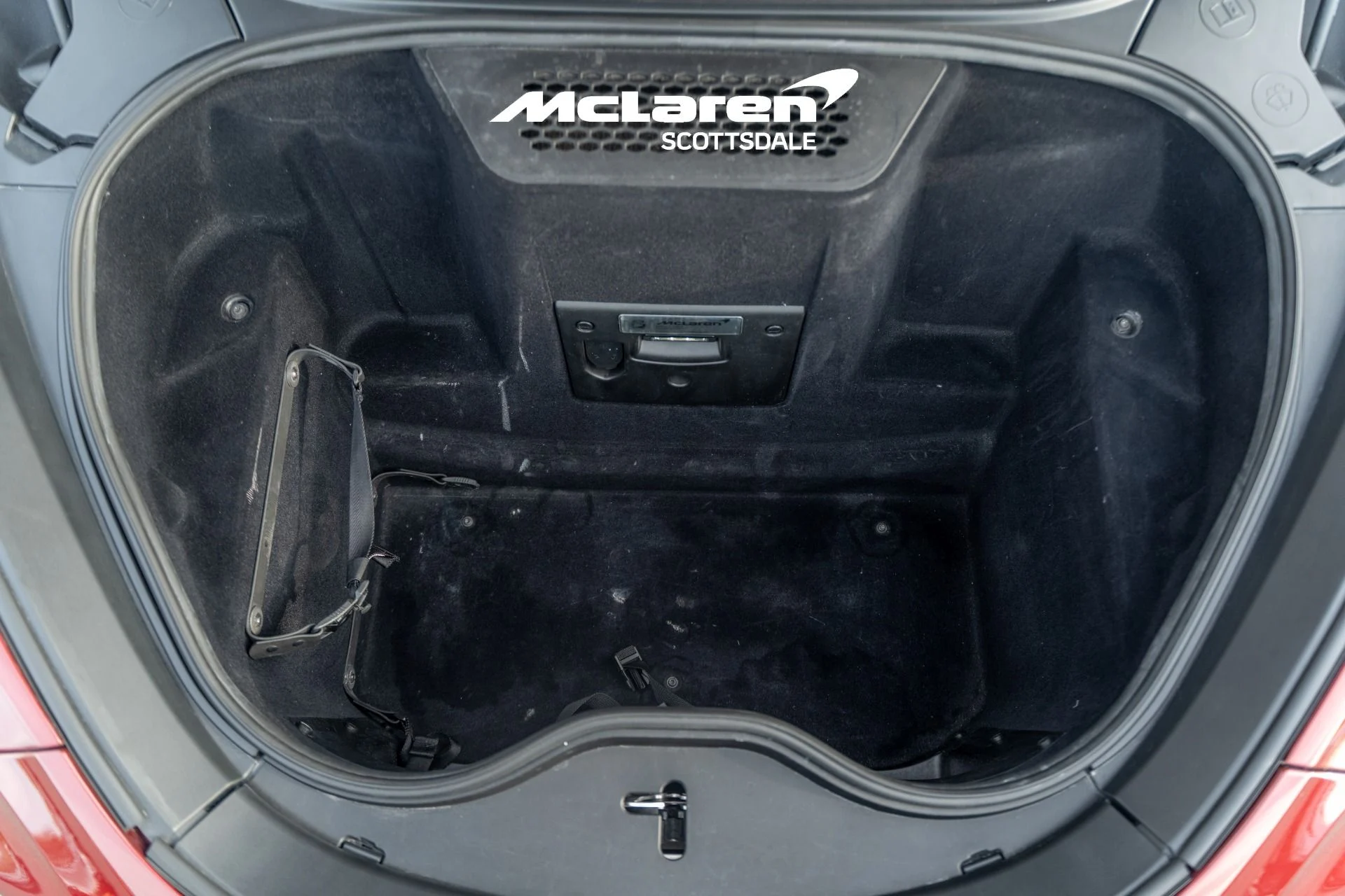 mph029_3988665632_Used_2023_MCLAREN_GT_1771040499_57afa296cd