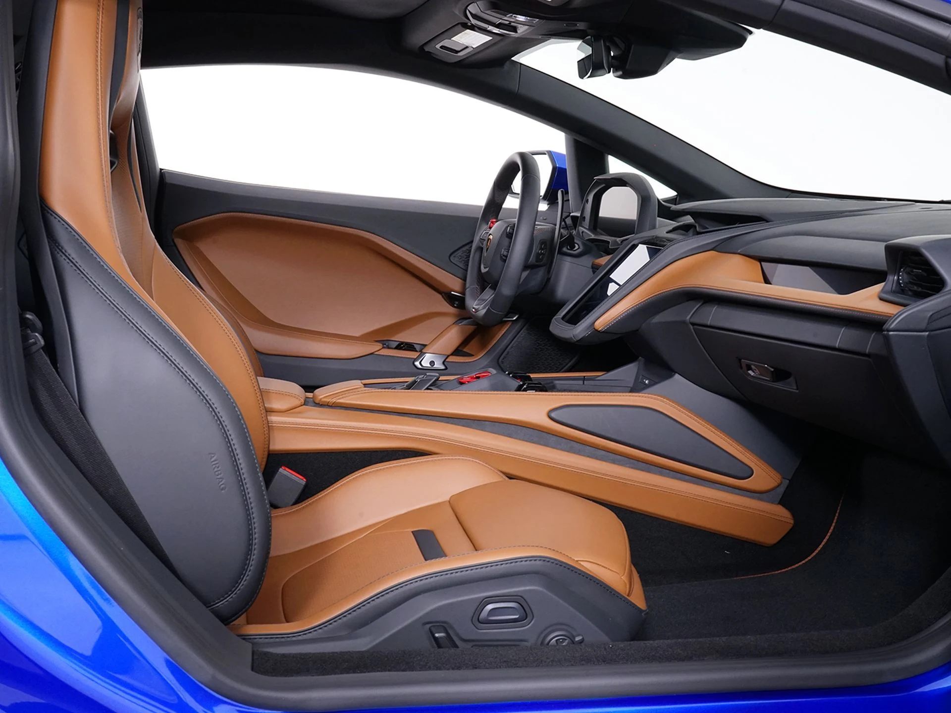 mph029_3989313392_008378fd4333b4d325a6c5780f3434f2x_fd6edc9b7b