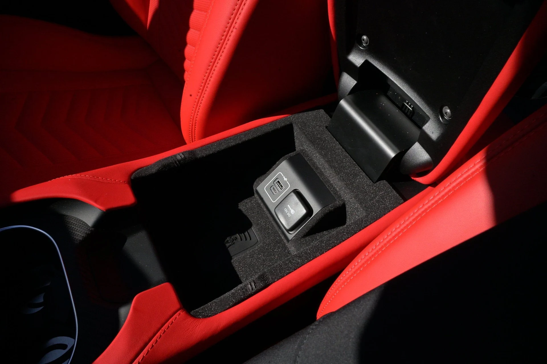 mph029_3989331665_b522606a0c264066aaef05943f6aaf9b_990898ba1a