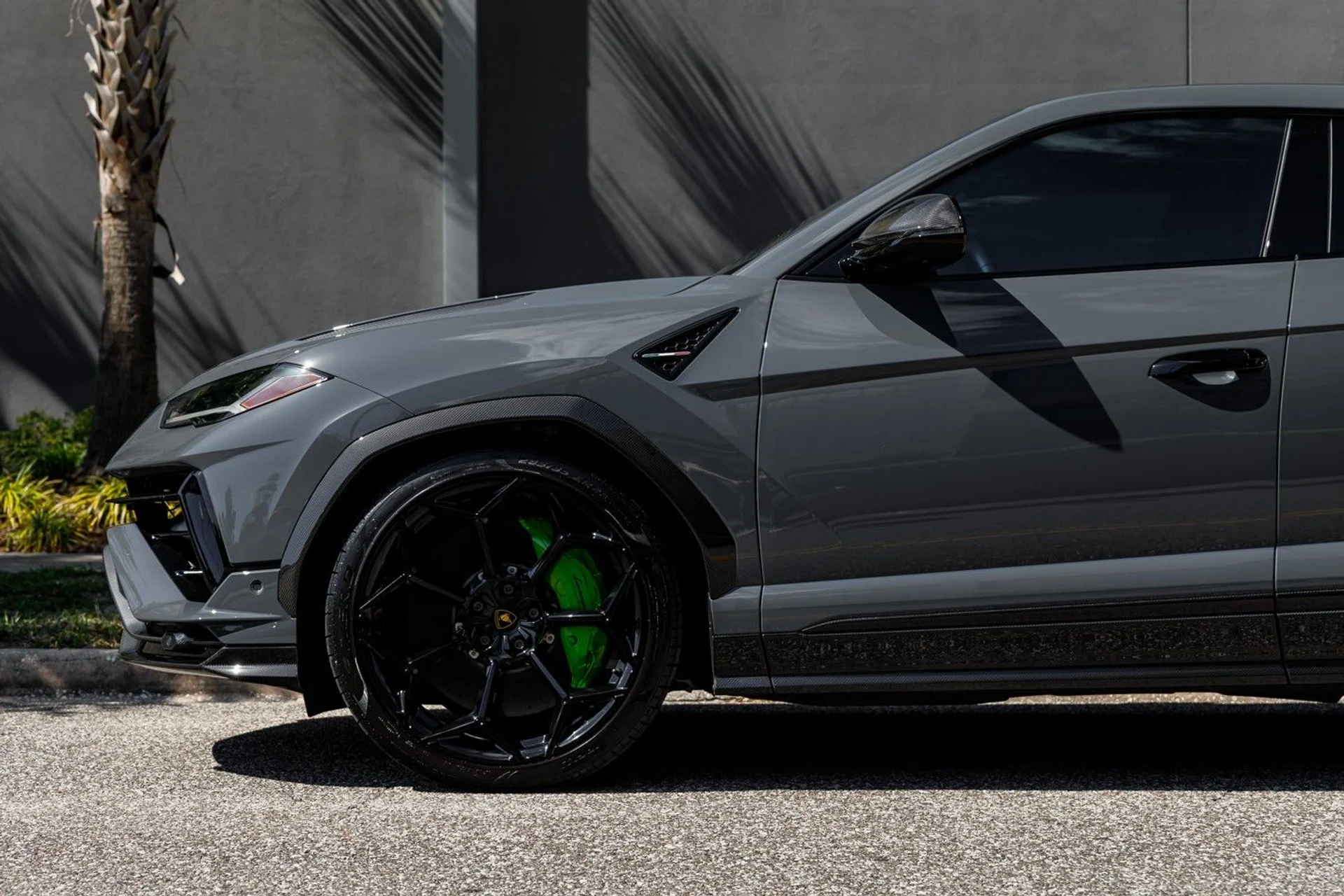 mph029_3989387847_667_p30_l_921597348b