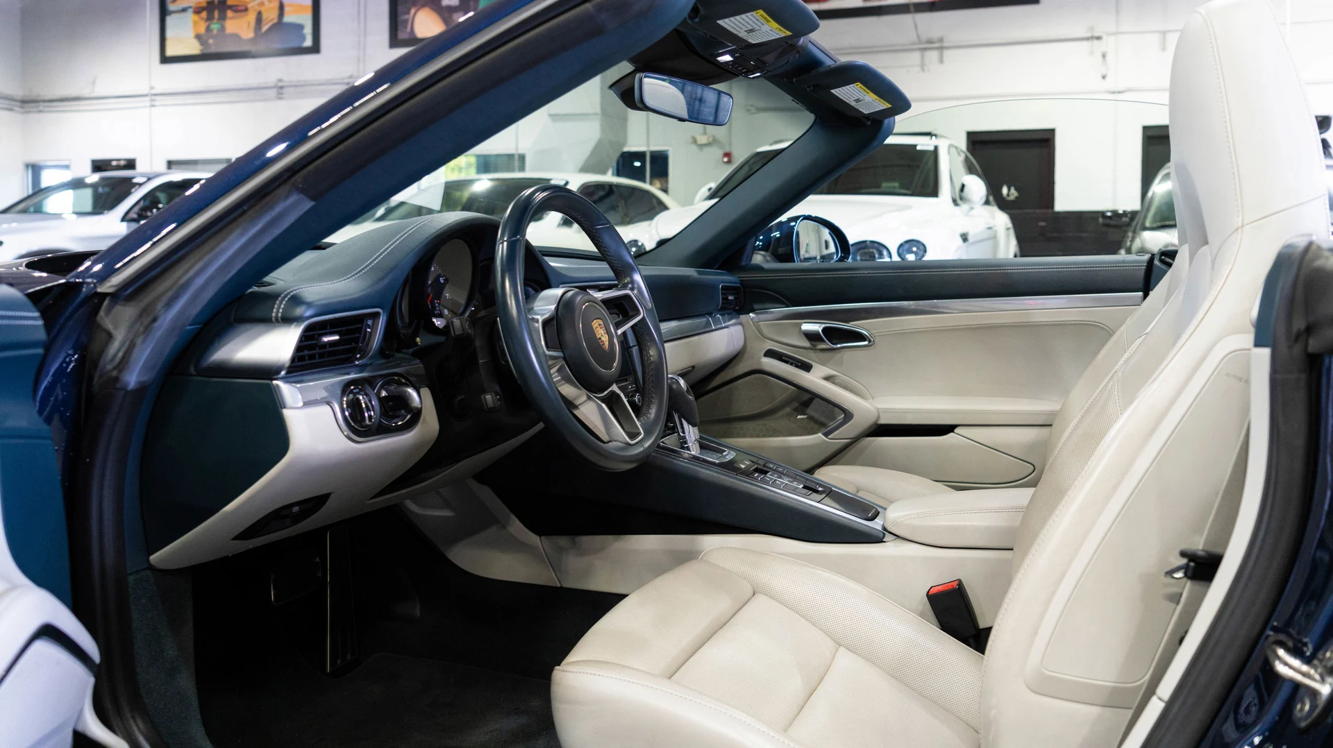 mph029_3989401056_content_homenetiol_com_2001243_2130496_0x0_f724c2bd5dde4c0eaa0c583311975142_f9fb094c18