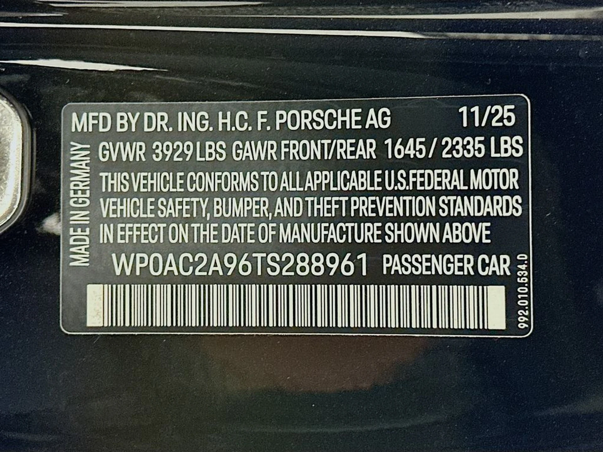 mph029_3989429781_39f75552206973a70626456ae94b7190x_e01b81d1cc