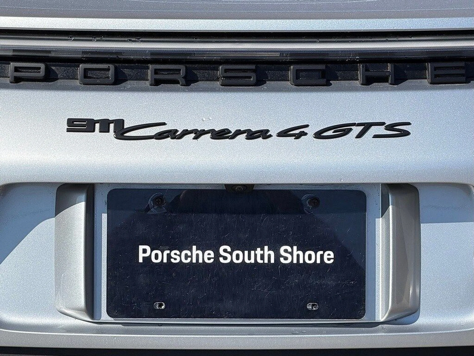 mph029_3989667574_8c9ae046b7b164361d550f305c4b937dx_505ead6947