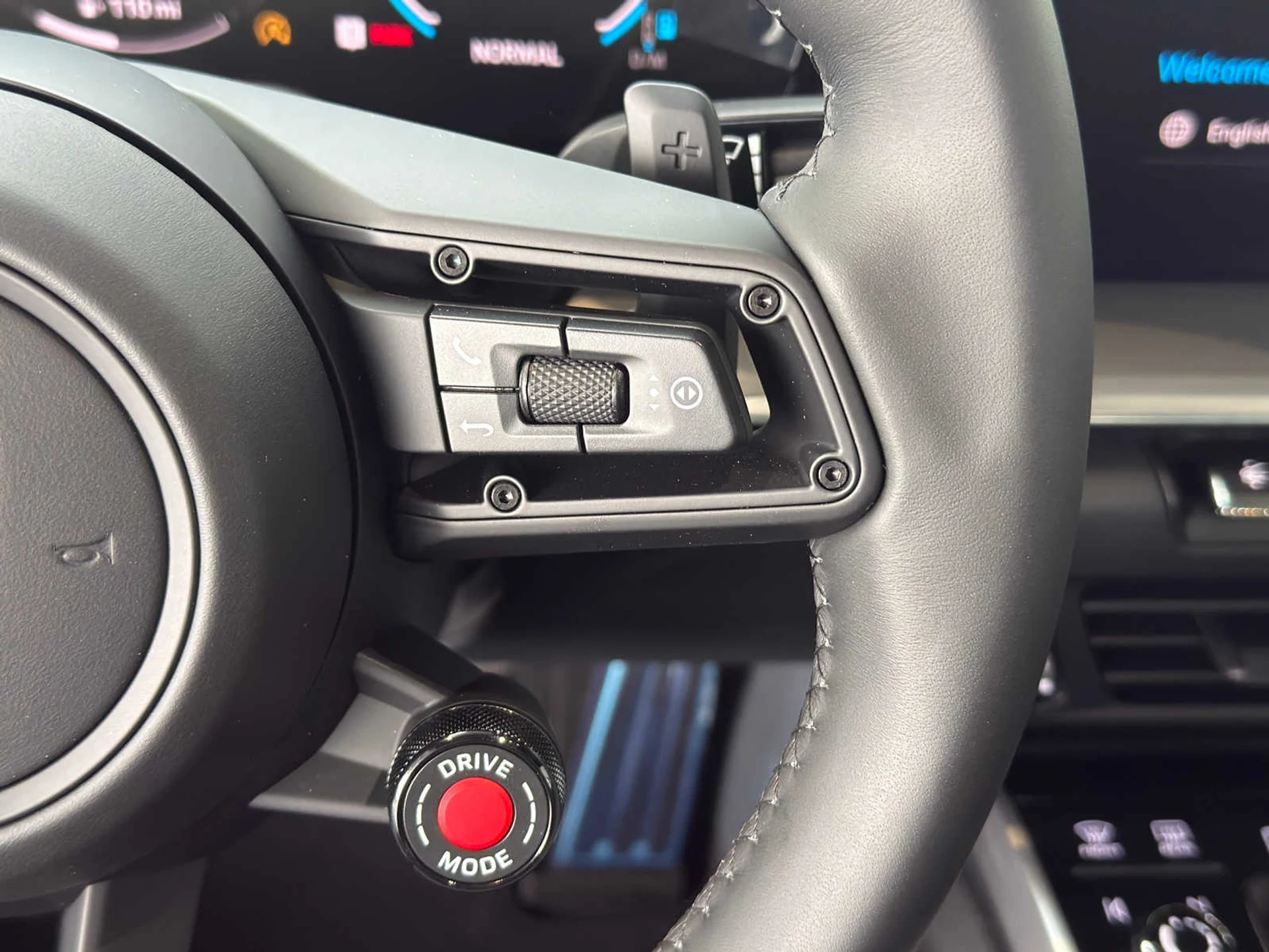 mph029_3989881001_0a8751006ebc10a0fe99e496b30fea62x_7818492e9d