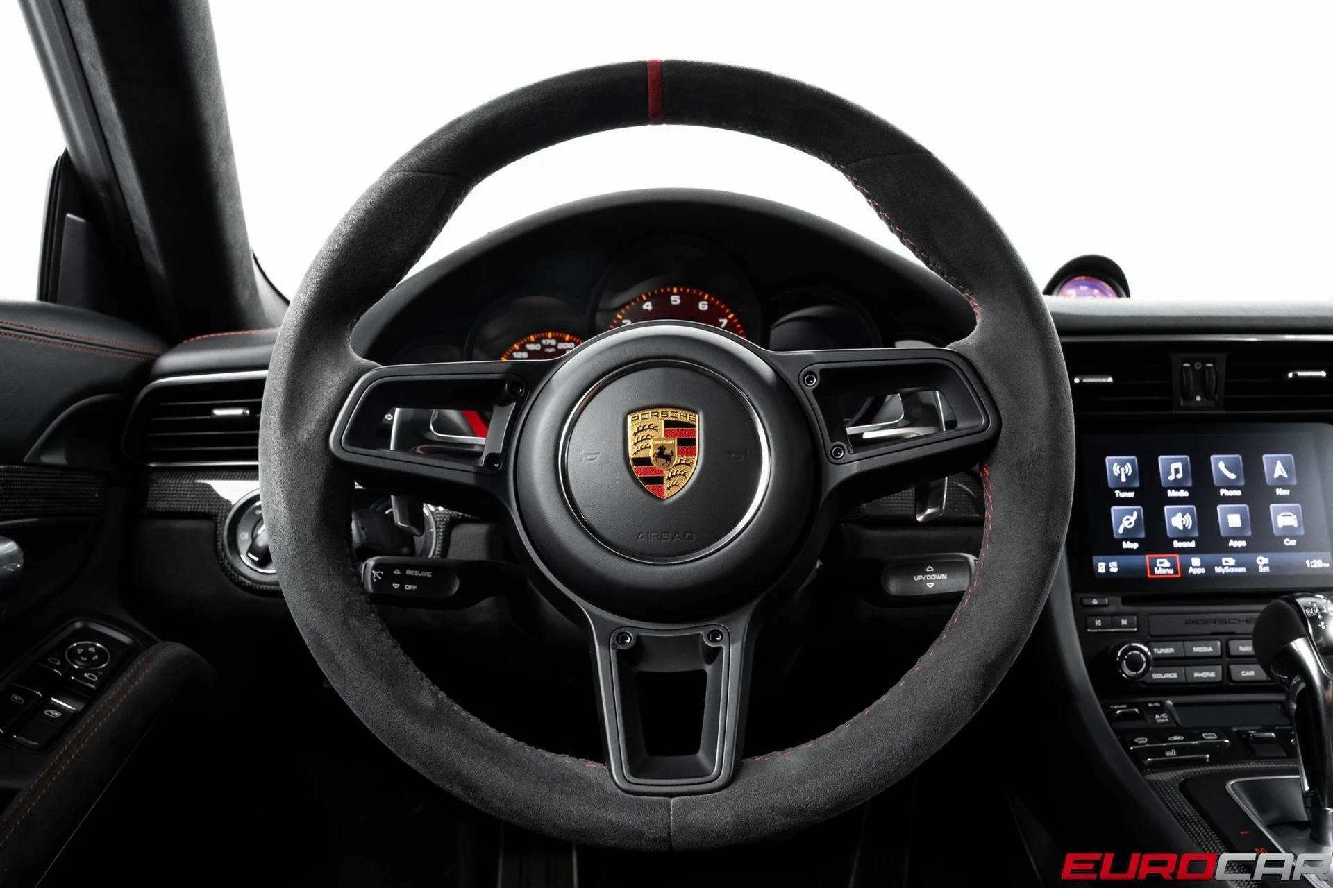 mph029_3990627263_image_30_88aa60e105