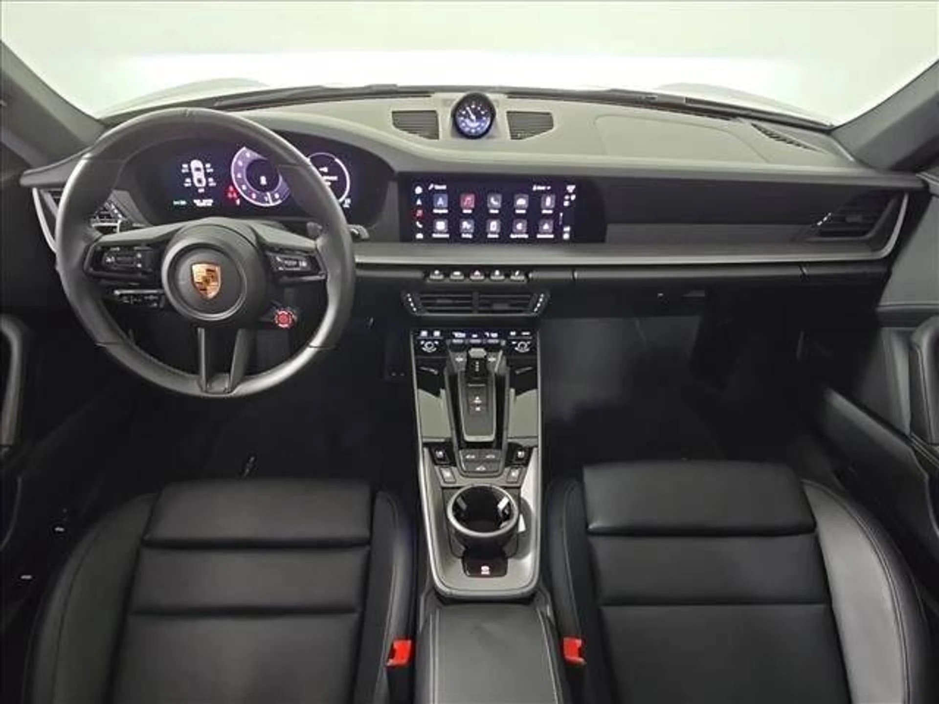 mph029_3990830902_1280_fe398dd27c