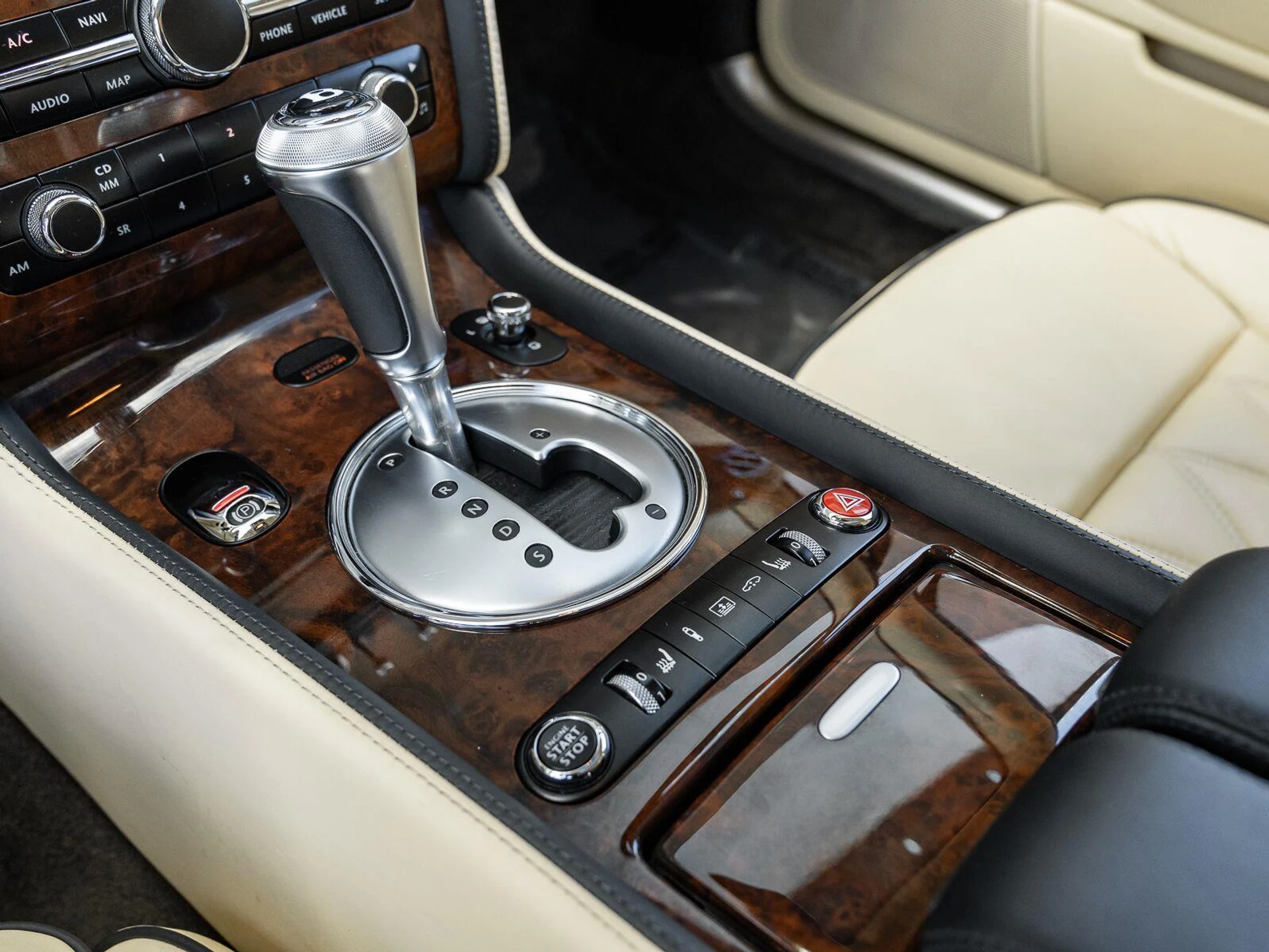 mph029_3991285497_Used_2011_Bentley_Continental_Flying_Spur_Speed_1792185143_ca329b1a26