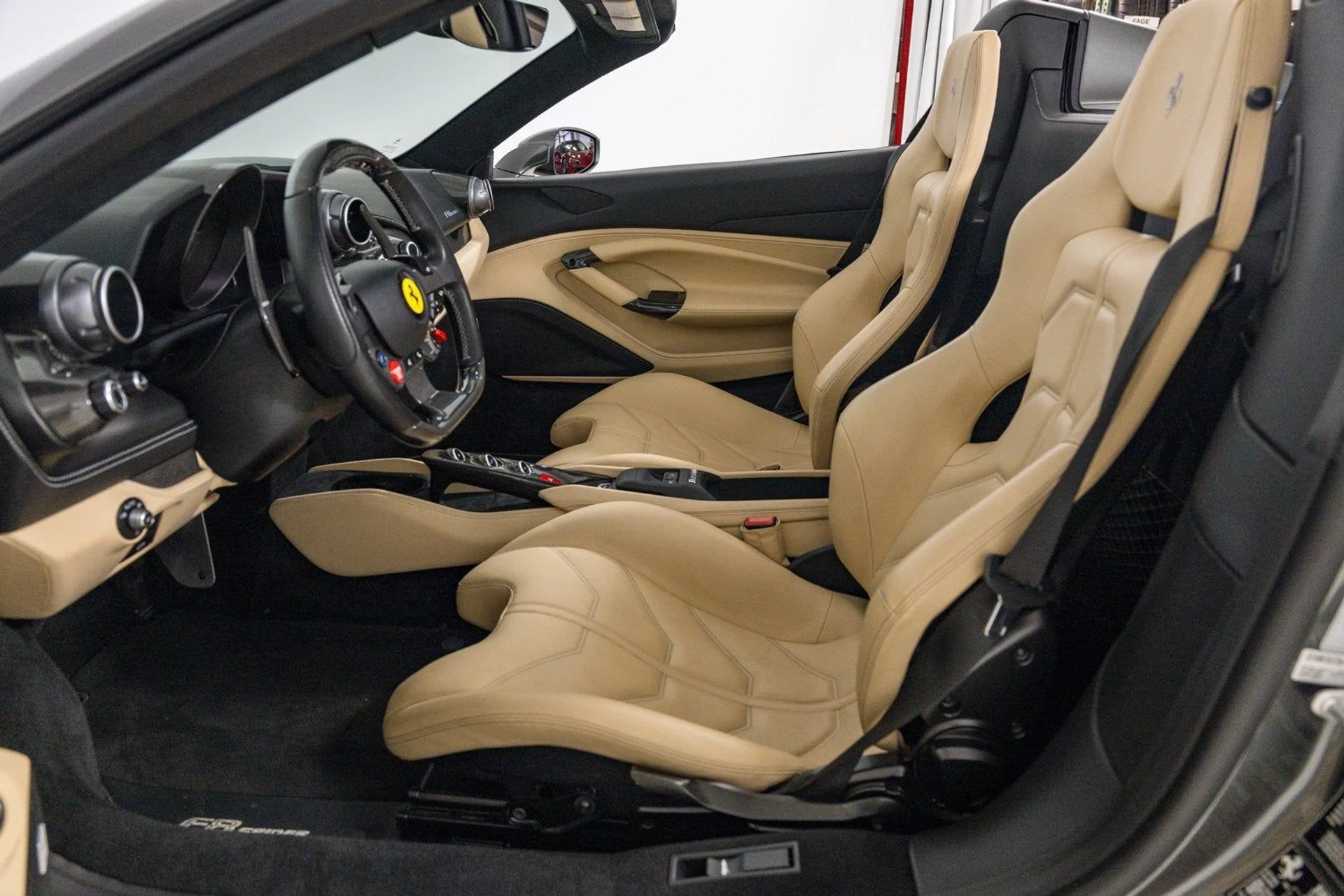 mph029_3991688545_9456170ac9254b1cbdf6b5942c78f495_789d74a1ea