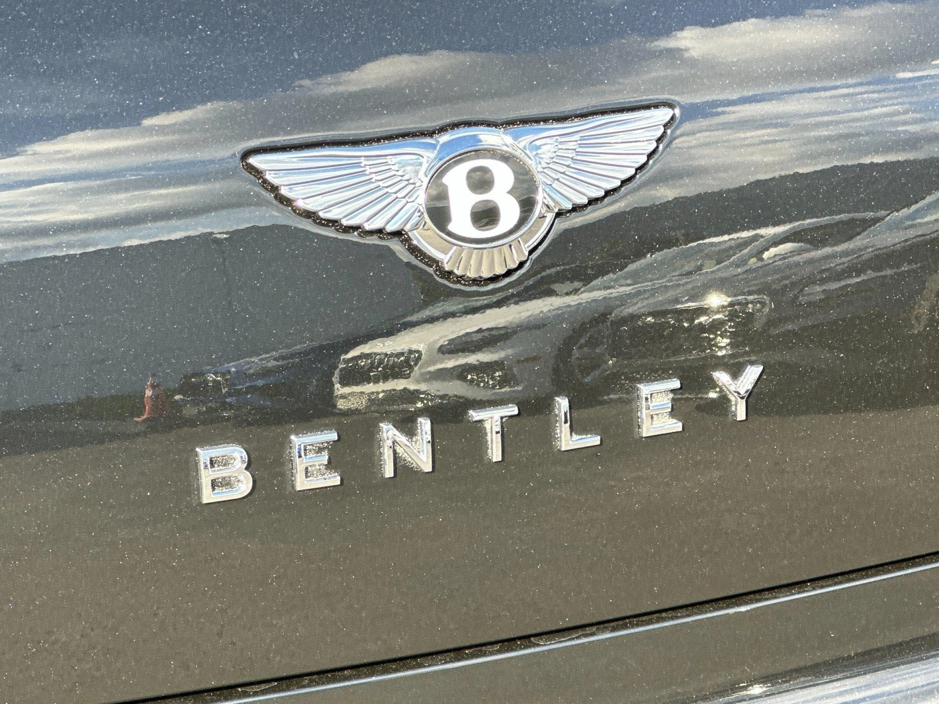 mph029_3992509352_New_2027_Bentley_Flying_Spur_1792838858_e9d11bd118