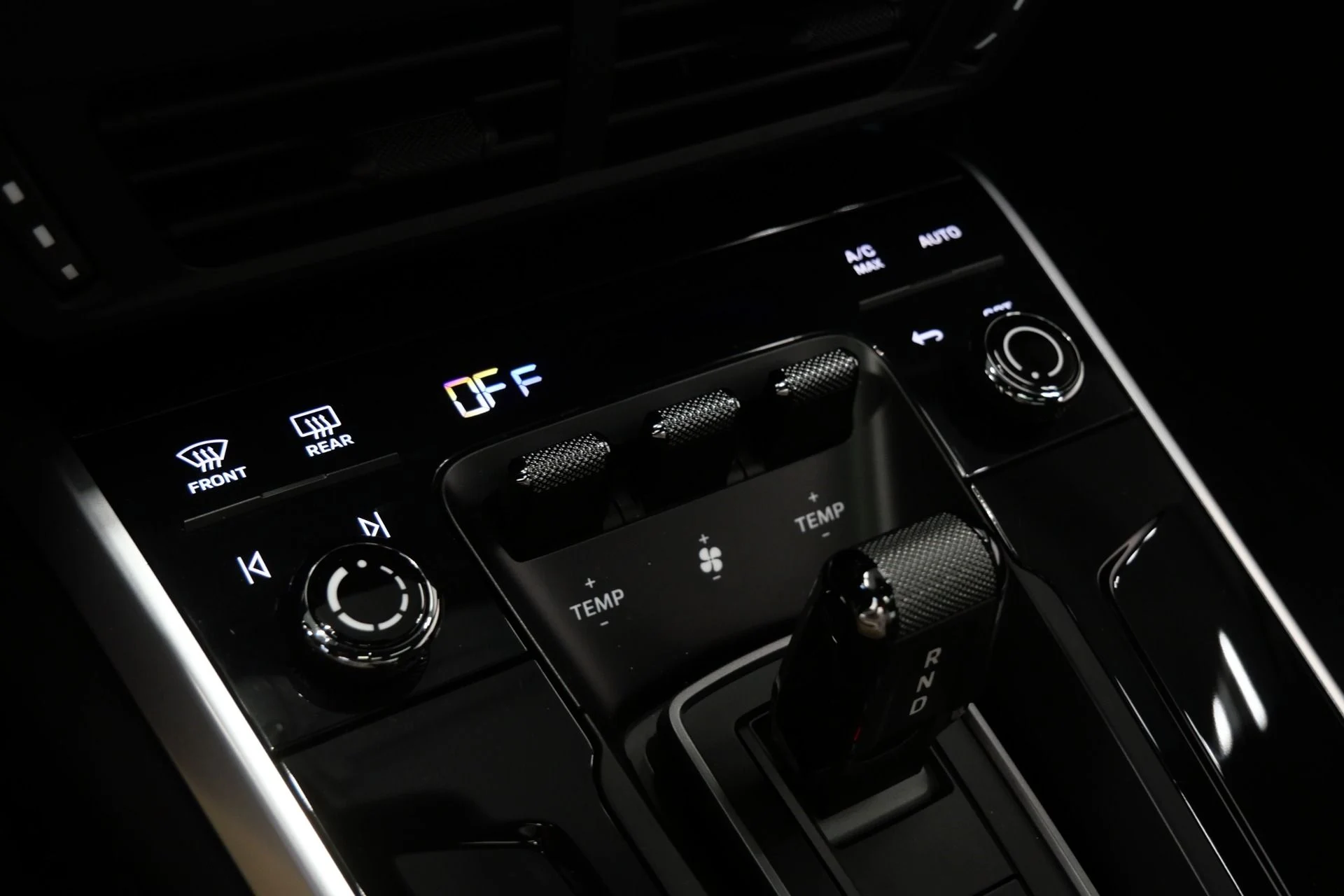 mph029_399277593_Used_2025_Porsche_911_Carrera_Premium_Package_Sport_Exhaust_1768503028_9e92fcfe88