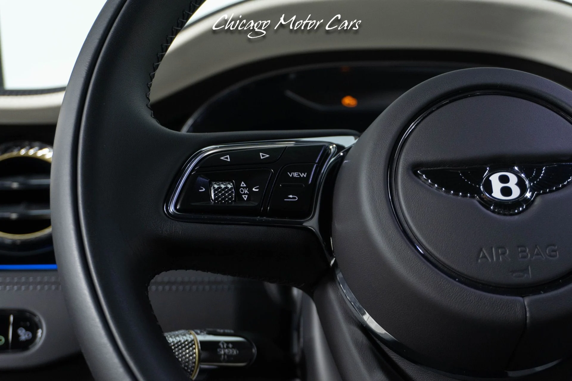 mph029_3992908414_13423_p30_l_204cc79a9c