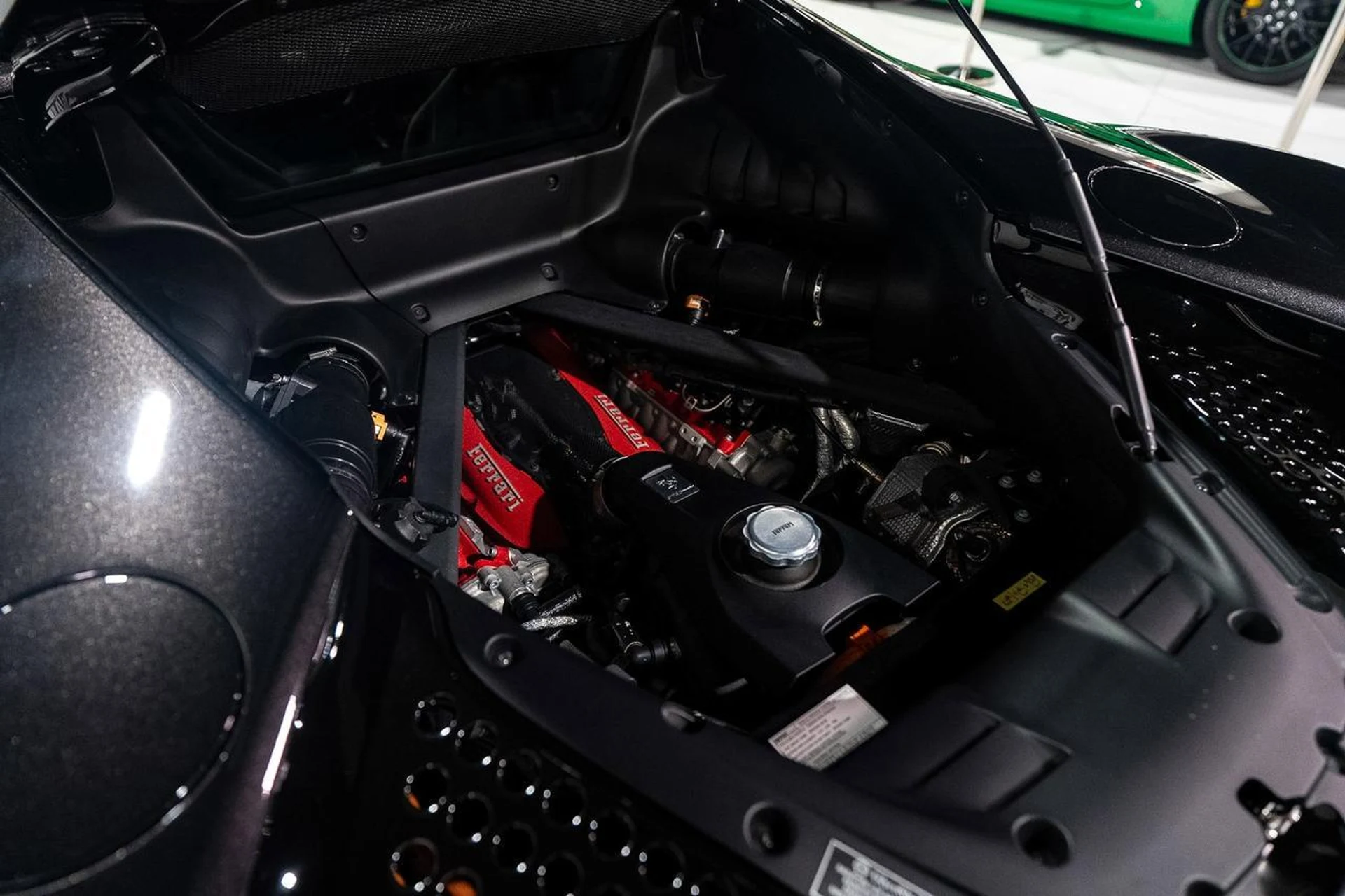 mph029_3993146564_d70953f889a1c949af0ad2845970e3f7_ba42d9af1e