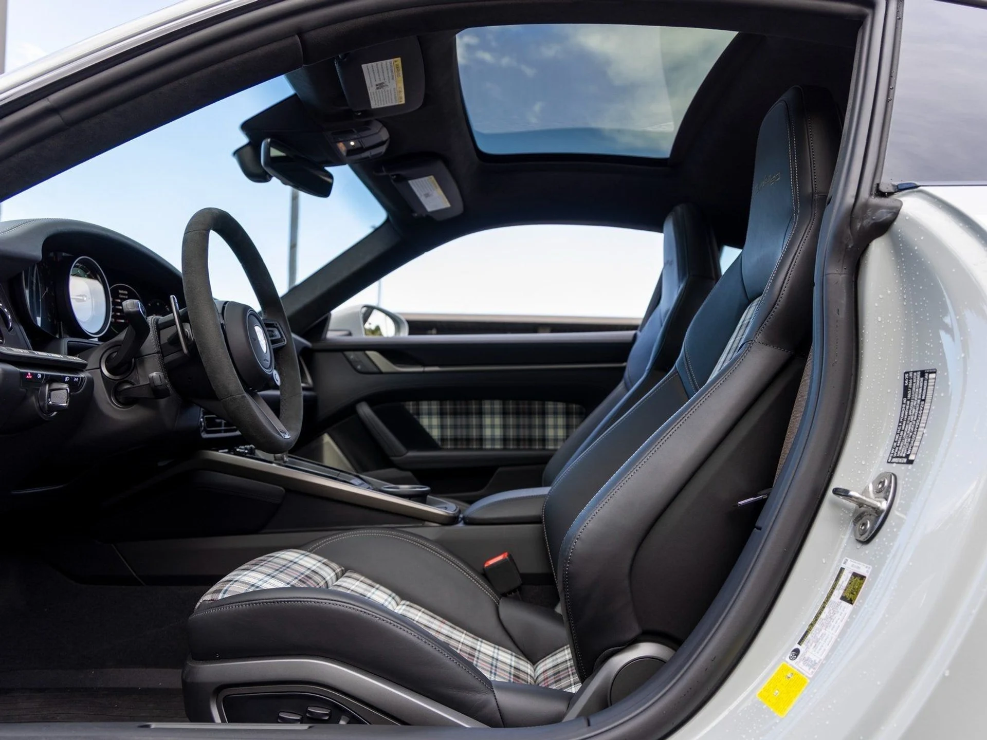 mph029_3993171608_30_32b1db2578