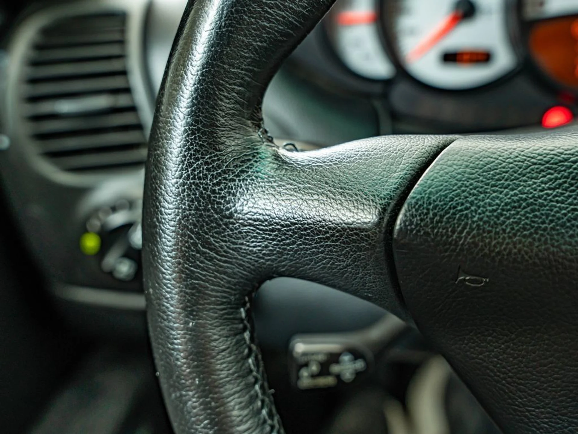 mph029_3993762928_6f1acd5d56b983eeae8686b5aa54032c_3754f899b5