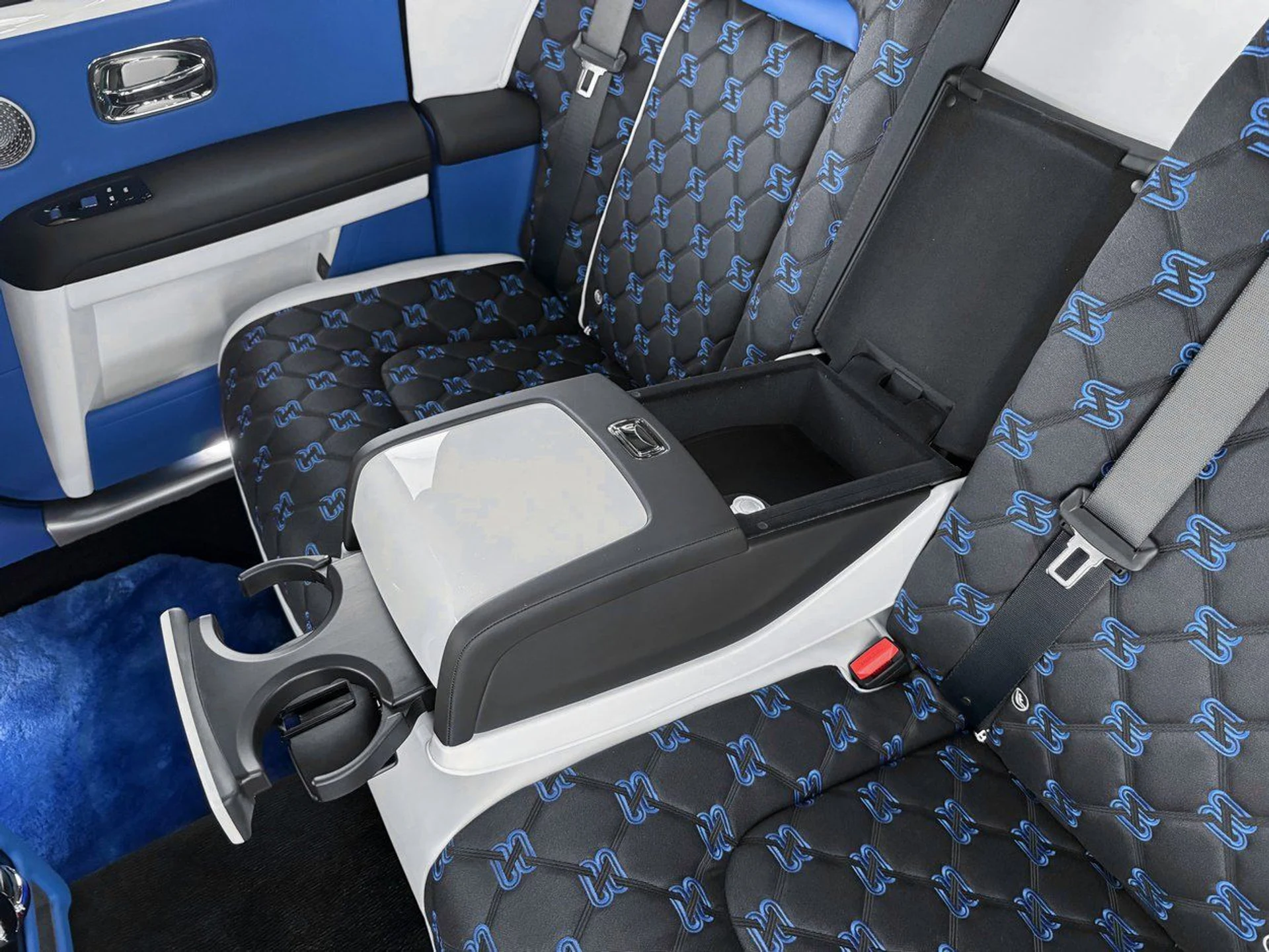 mph029_3994315928_cafb4746f2ca29f5f993fc7fd7a11cb9x_164b23965e