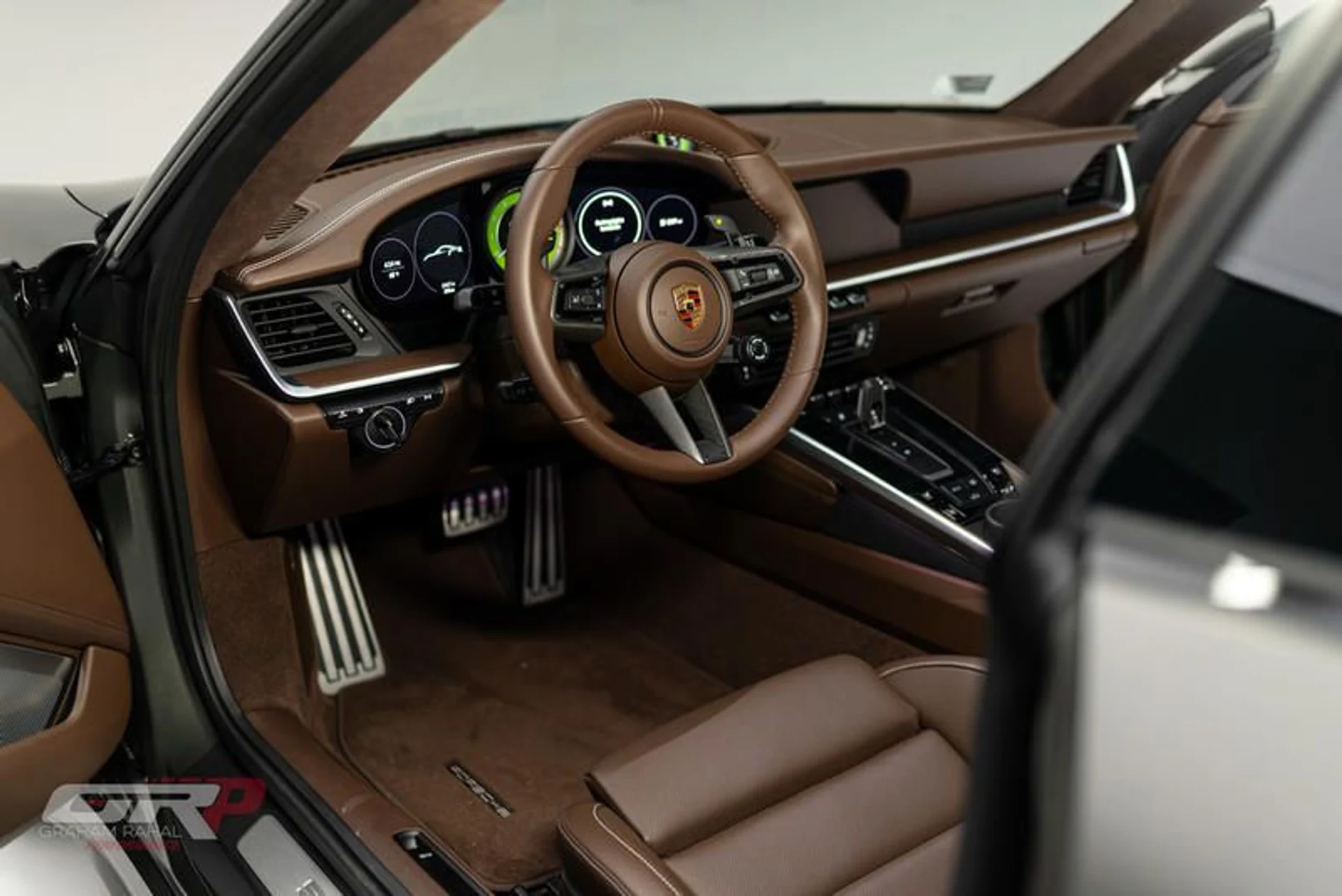 mph029_3994361602_C921_D516_F772_4_E53_83_DA_AB_0524_C97_CD_1_e3f37b96b0