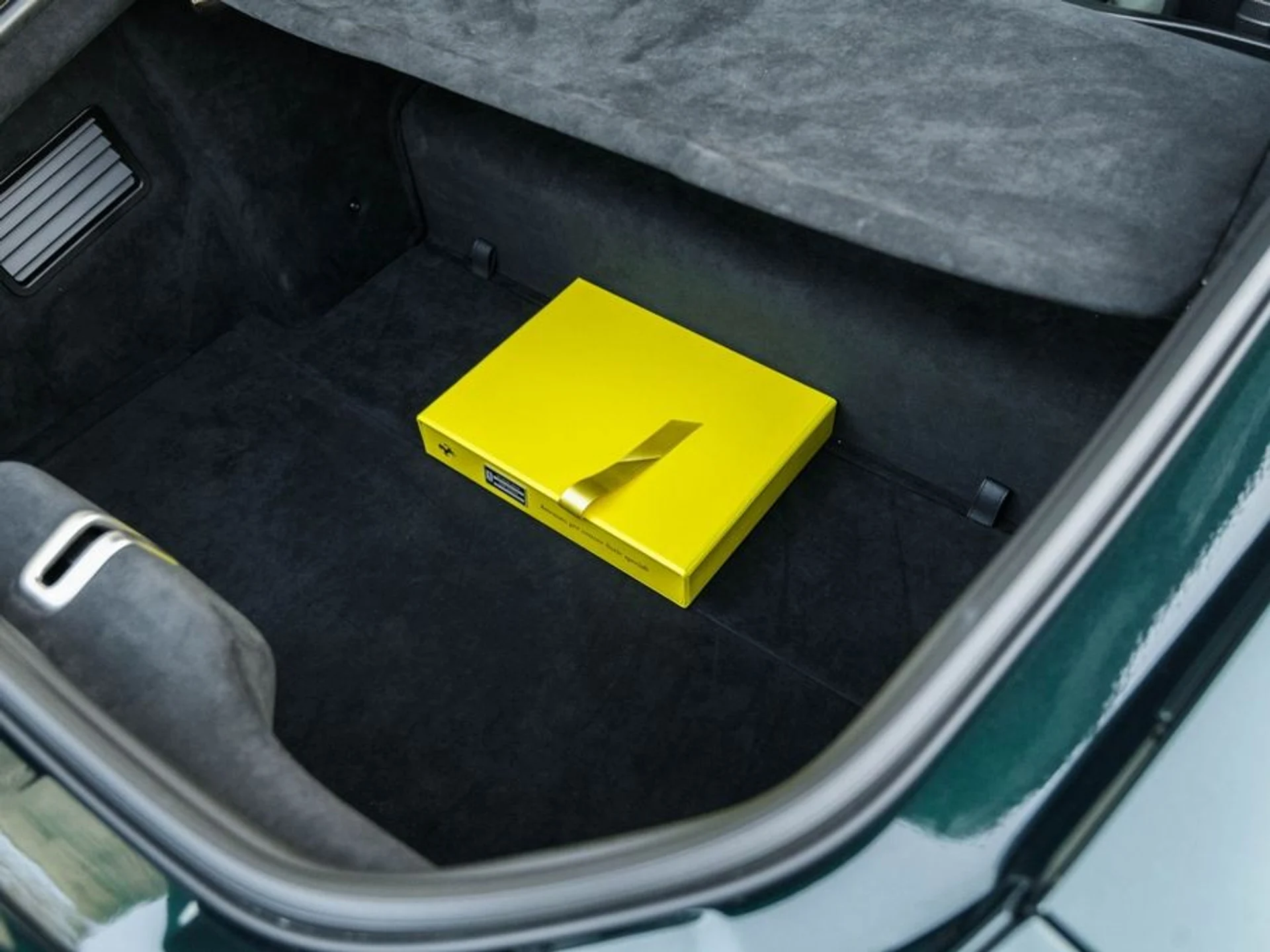 mph029_399448853_3914f445_0216_458b_96bd_cc1b3f6e9100_7af340006e