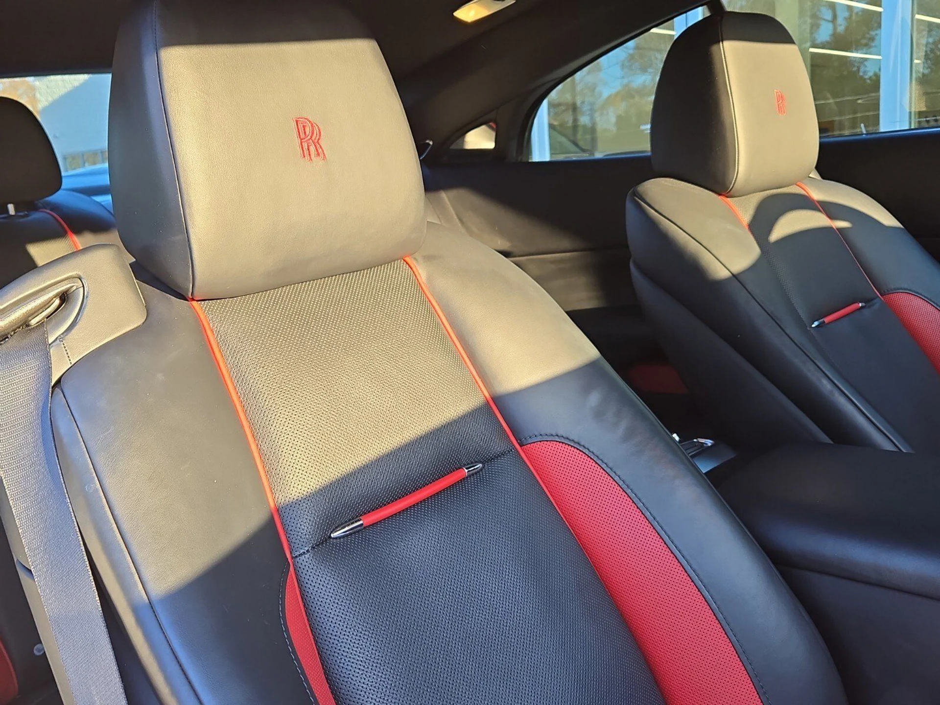 mph029_3994552378_4b91aca4ebe5aeb0b1bcf862e13ca4ffx_fd935f9fbb