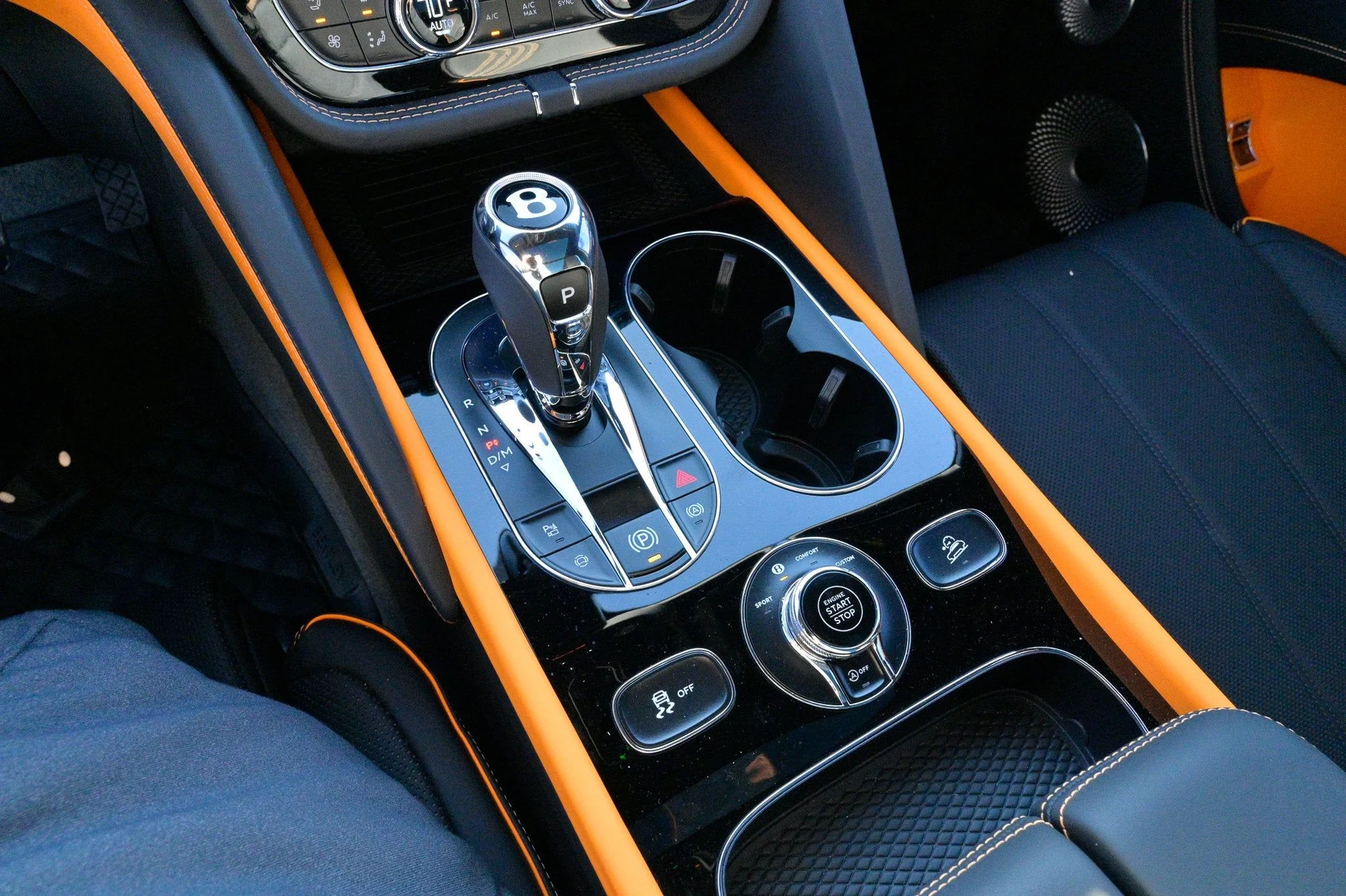 mph029_3994795285_0e9615cf87c84c099de2bfcfa7239bd9_36eb3e4154